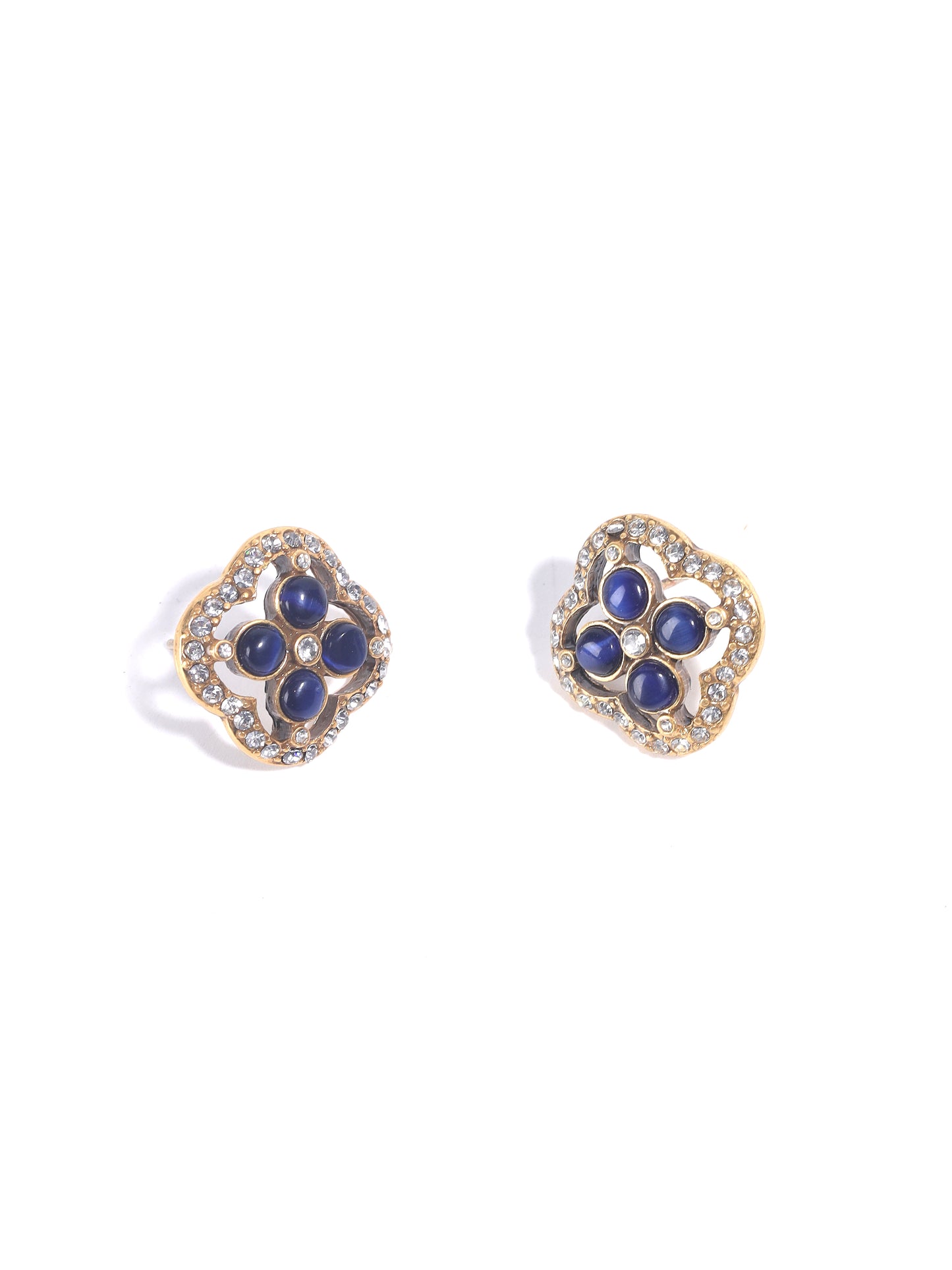 Siete Earring