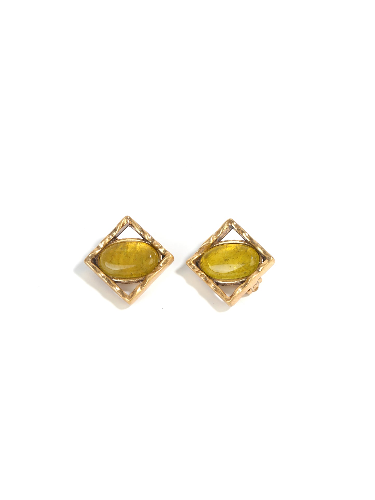 Siete Ear Clip - Sculpted Ear Clip