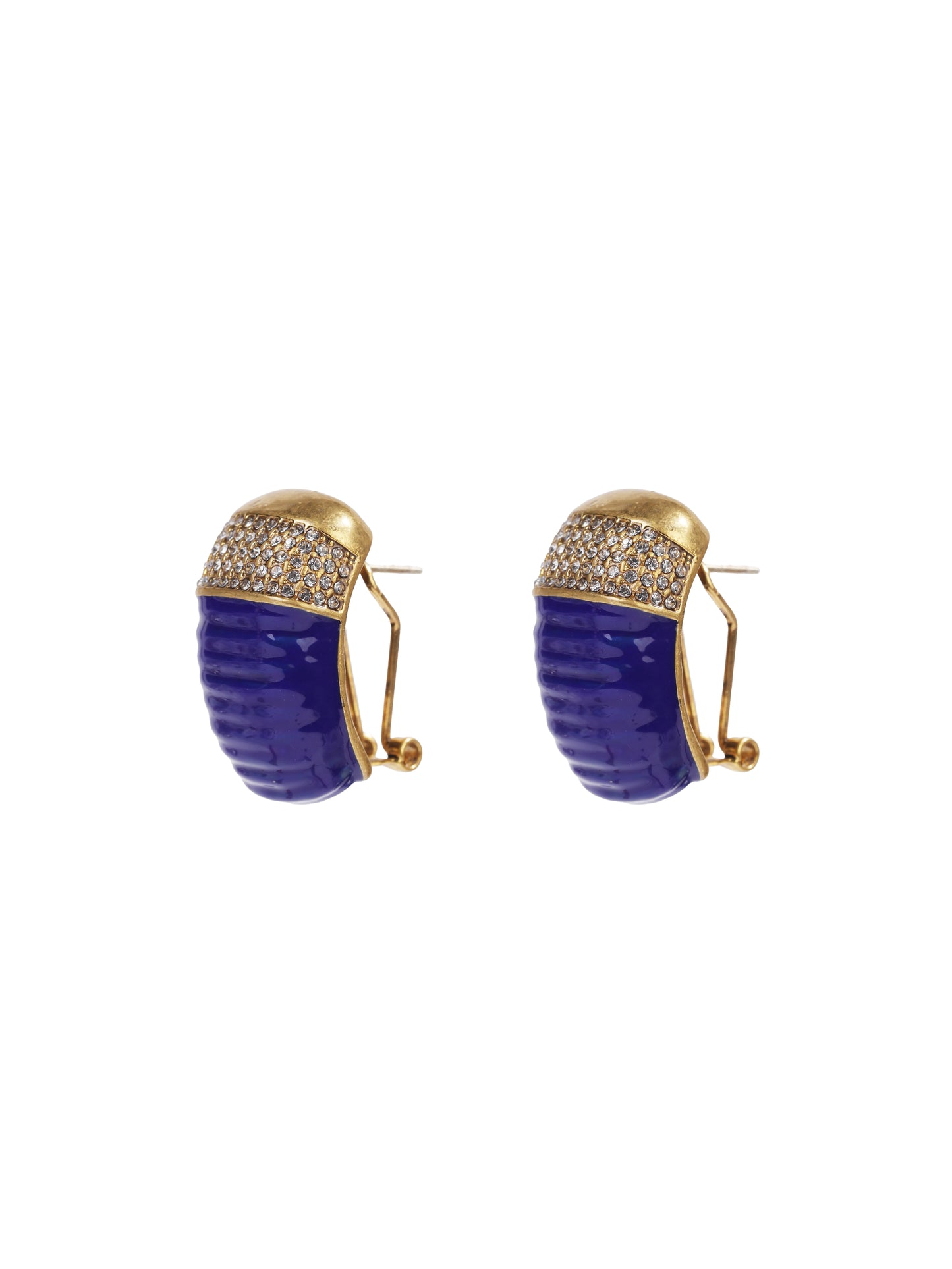 Siete Earring