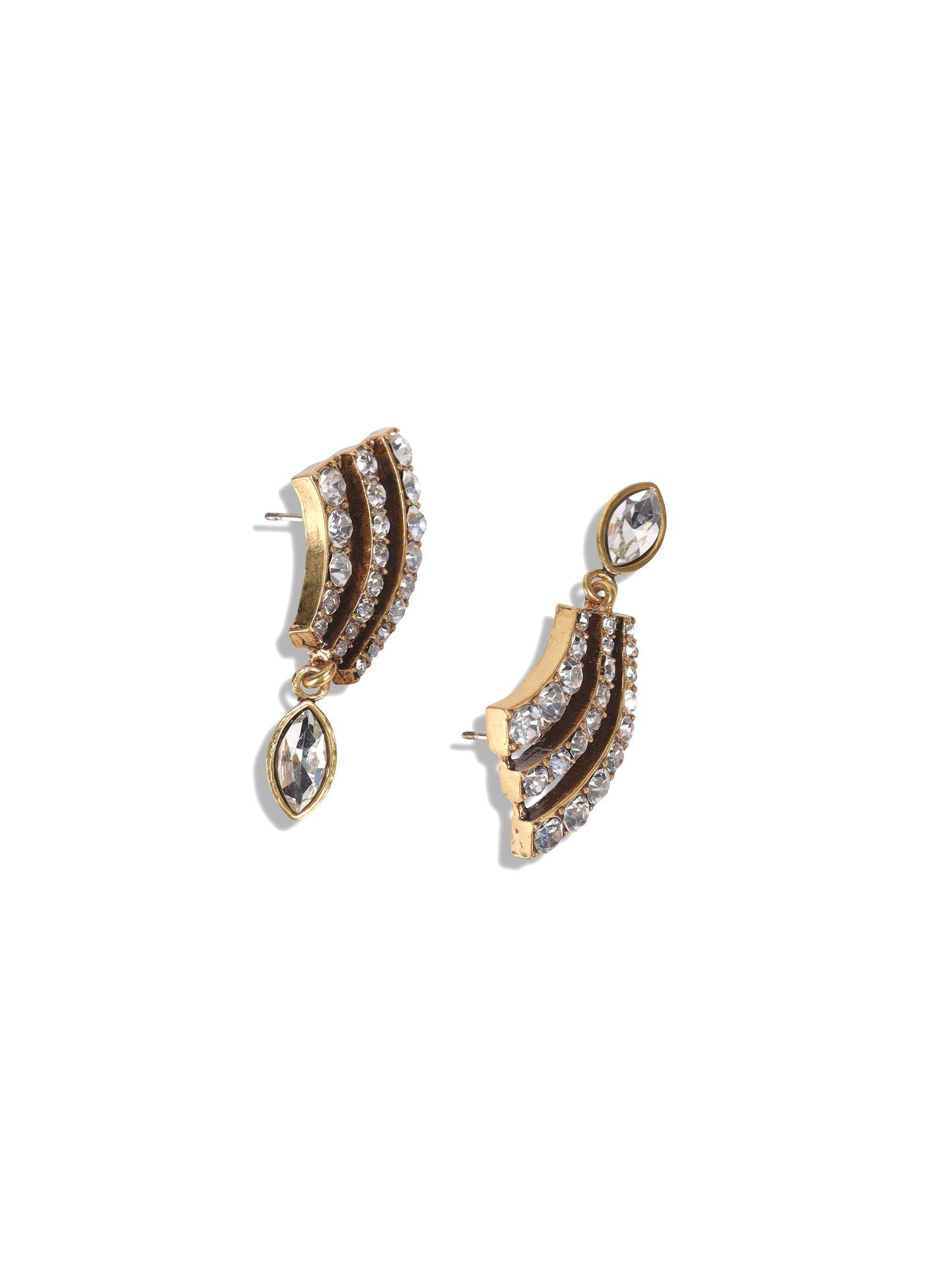 Siete Earring