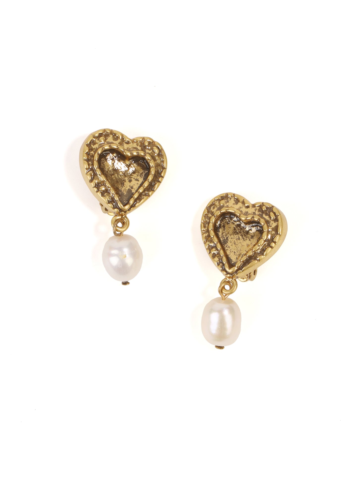 Siete Earring