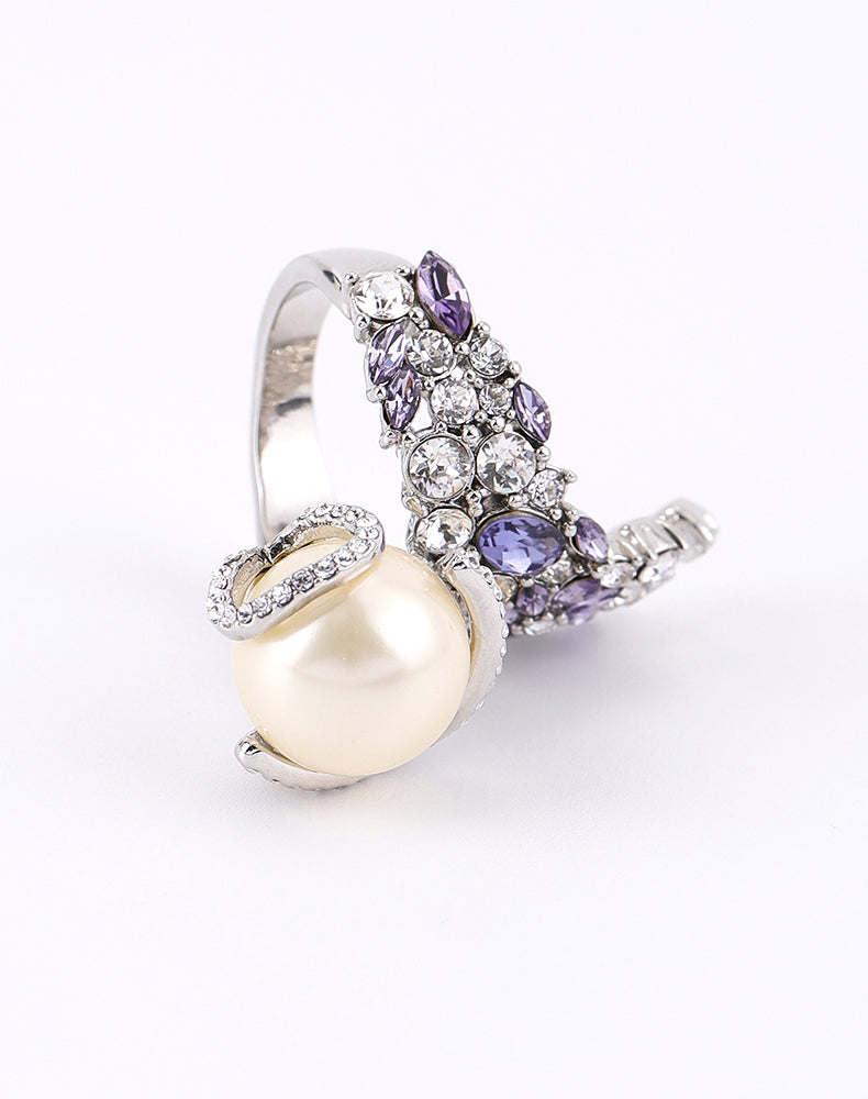 Siete Ring