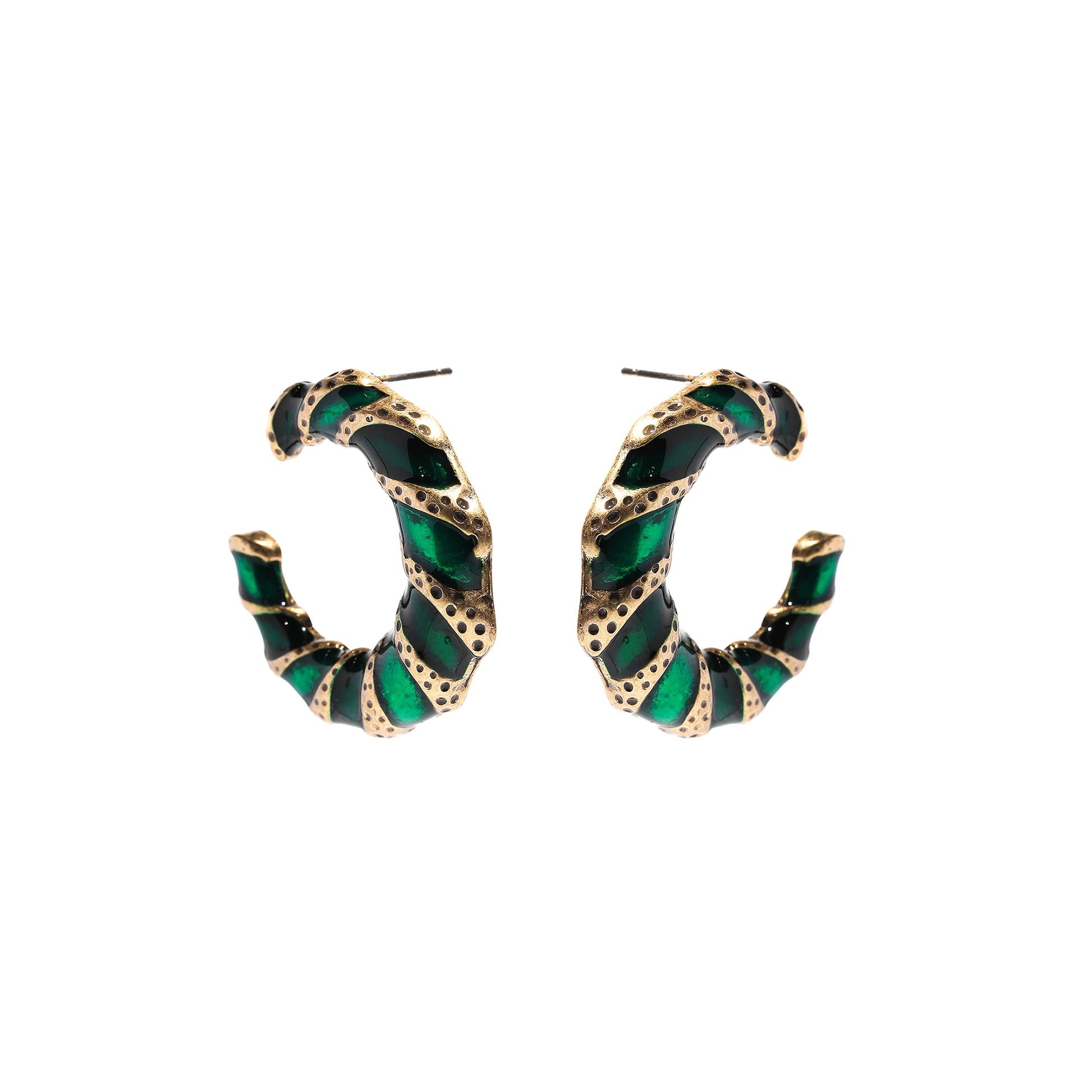 Siete Earring