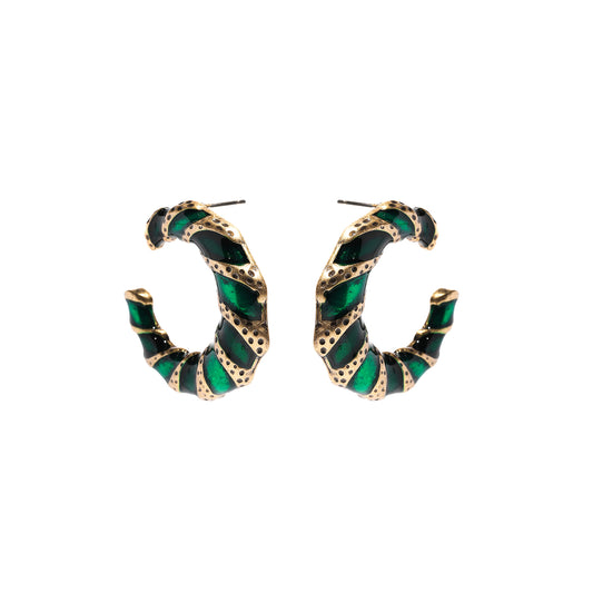 Siete Earring