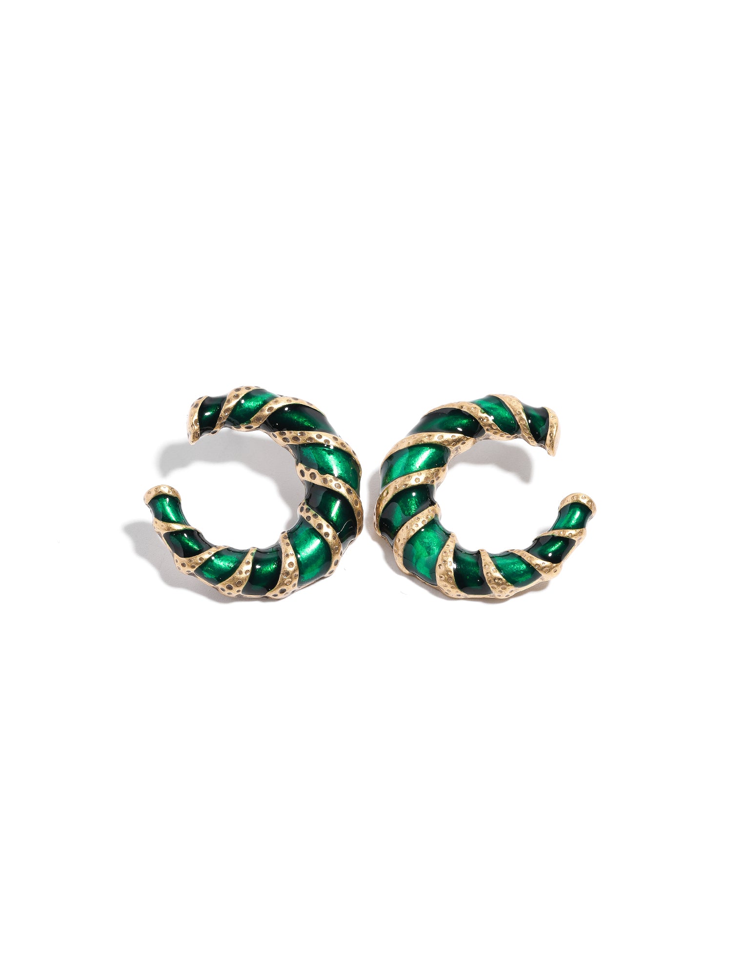 Siete Earring