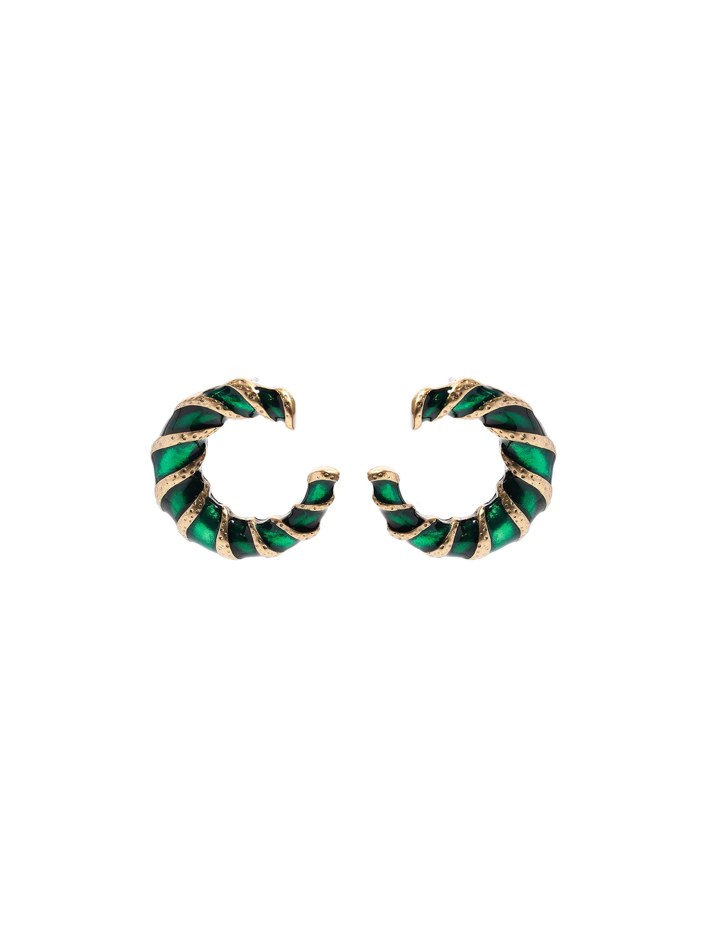 Siete Earring