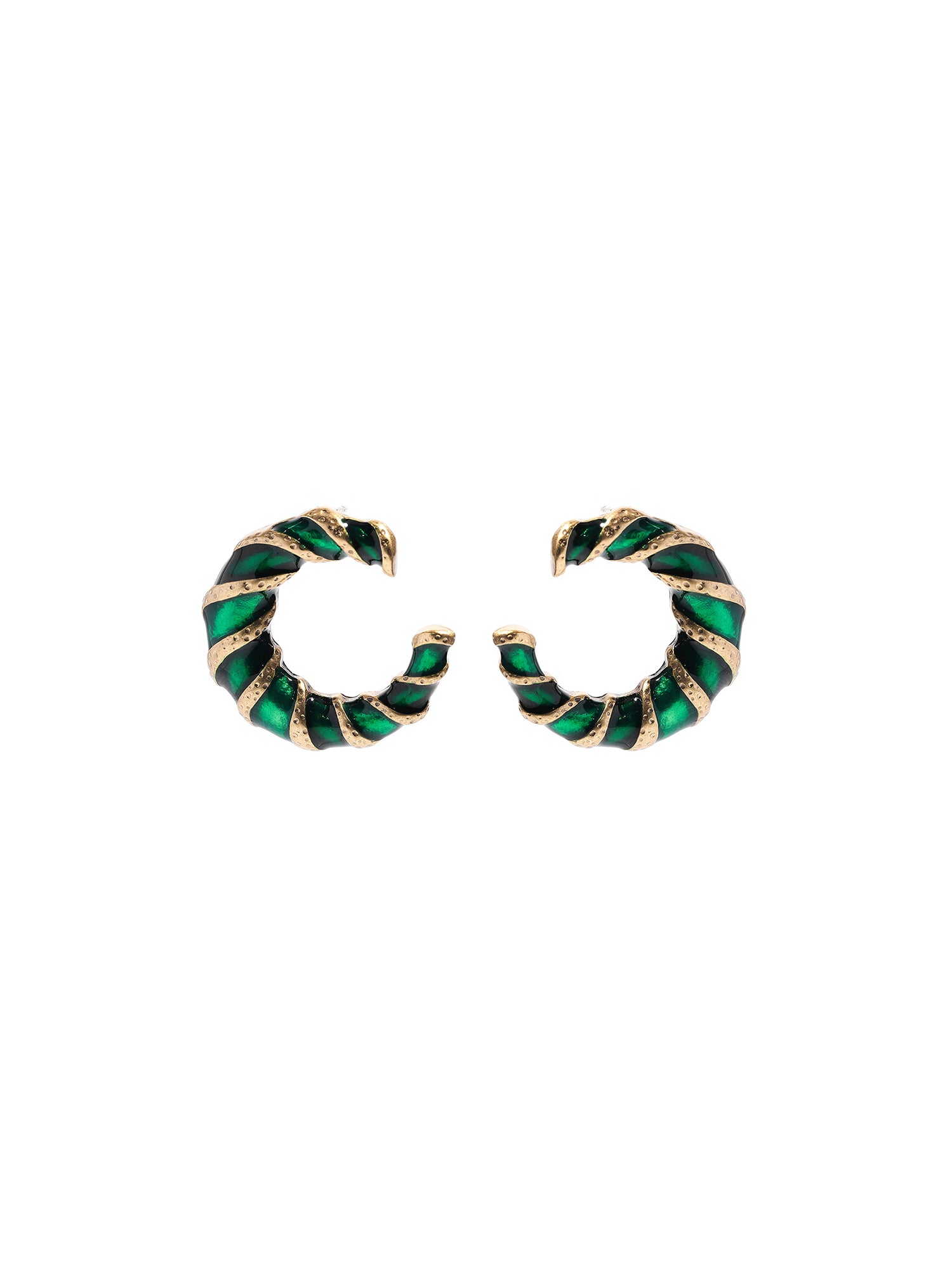 Siete Earring