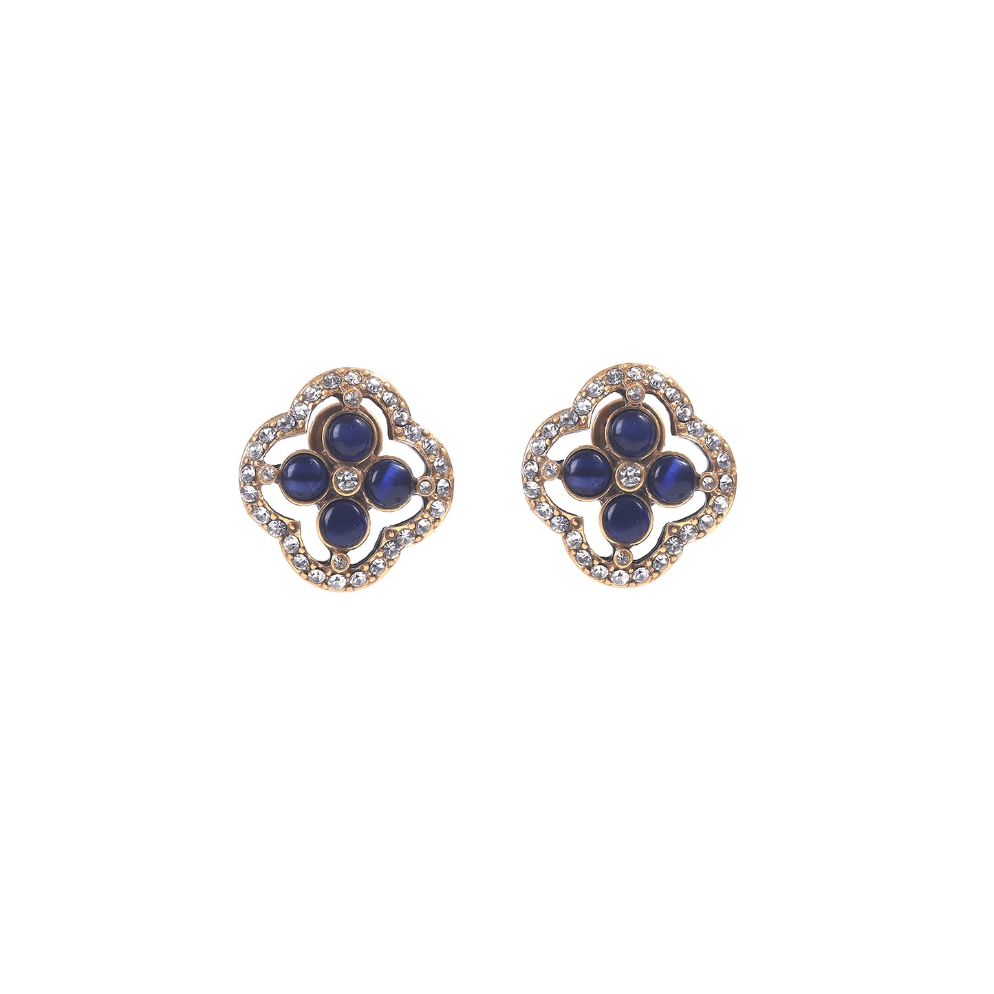 Siete Earring