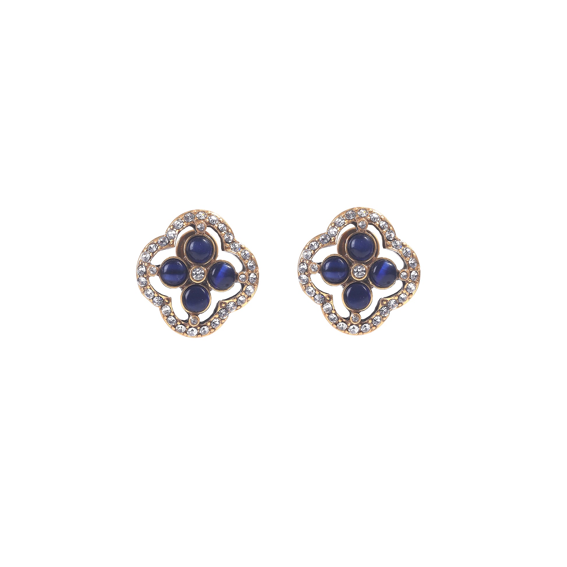 Siete Earring