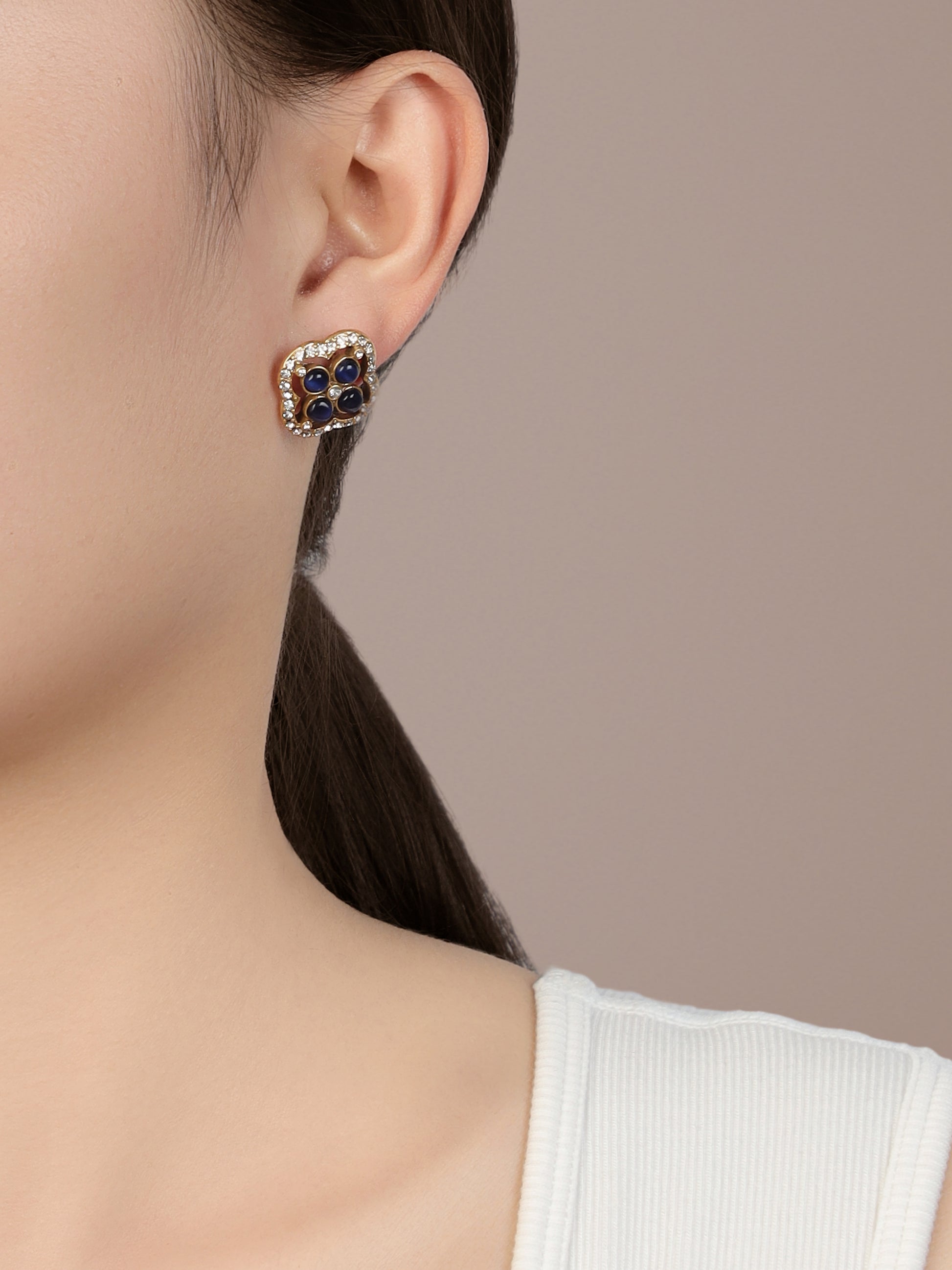 Siete Earring
