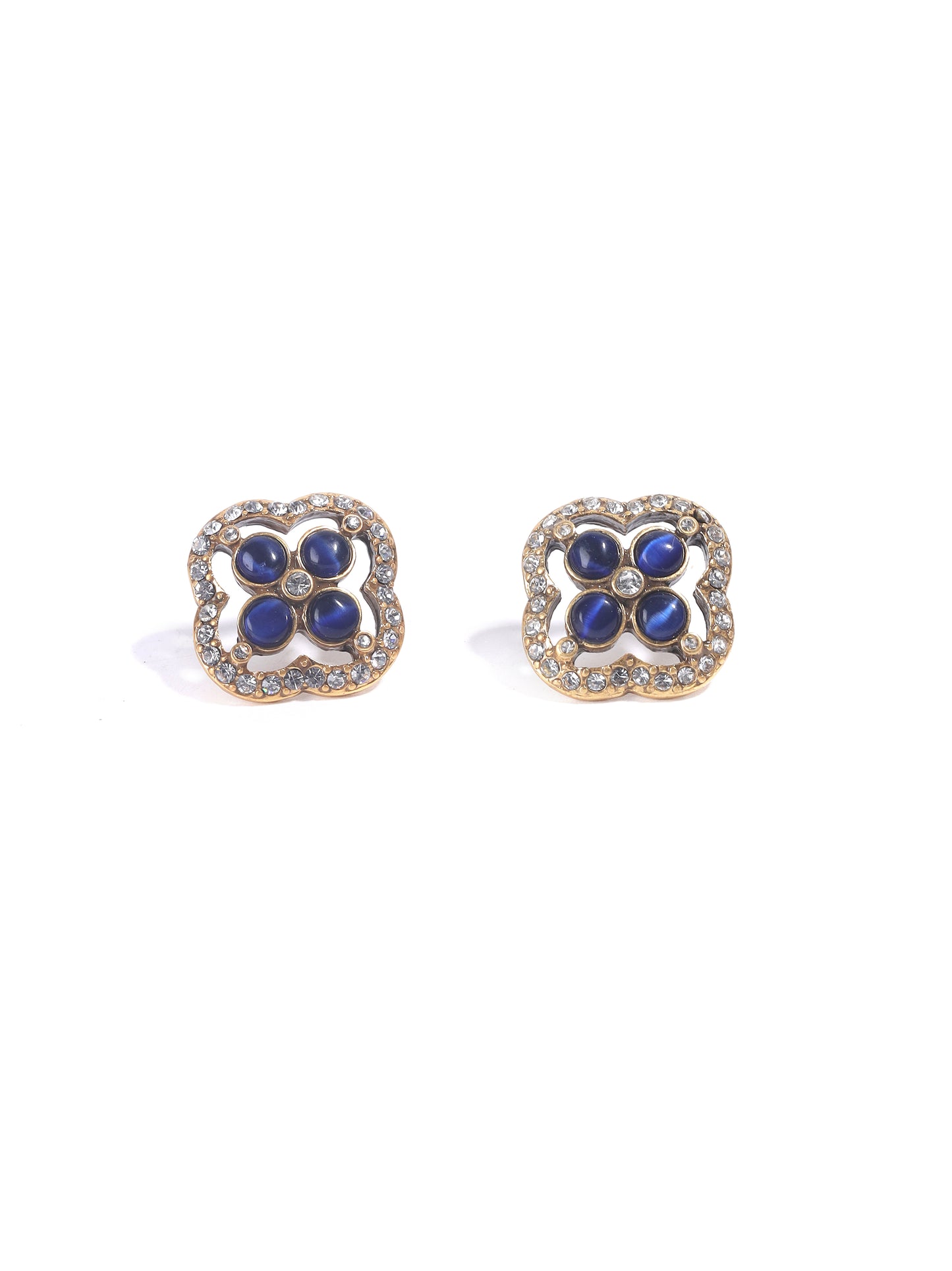 Siete Earring