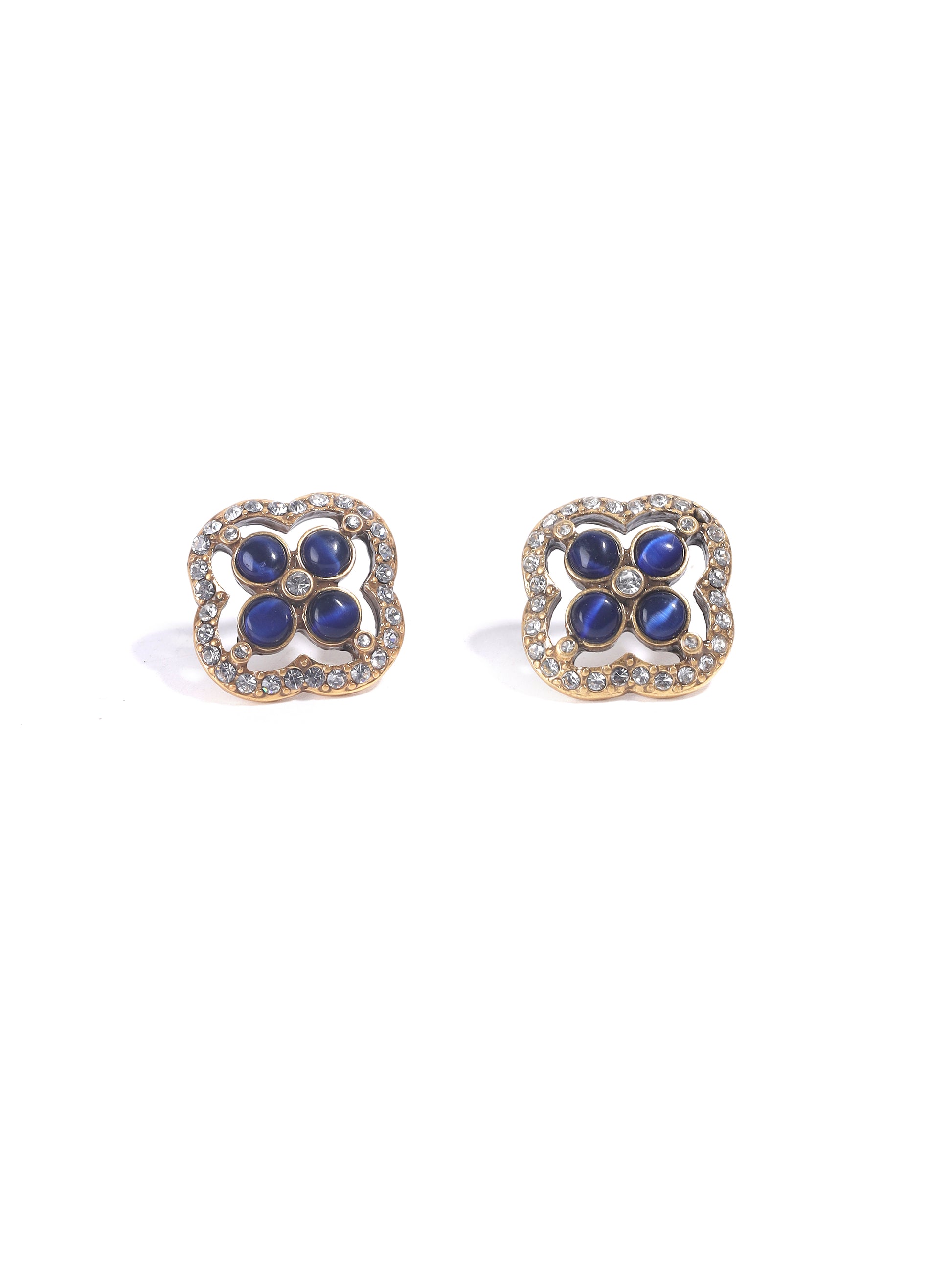 Siete Earring