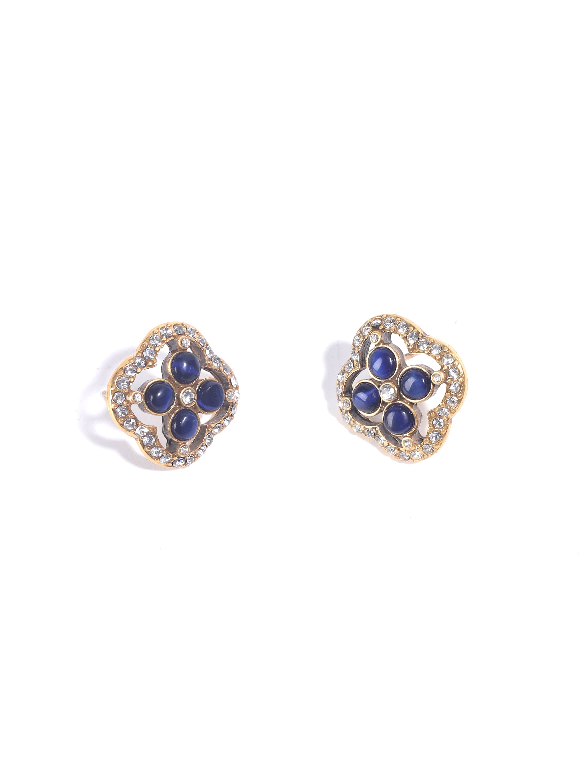 Siete Earring