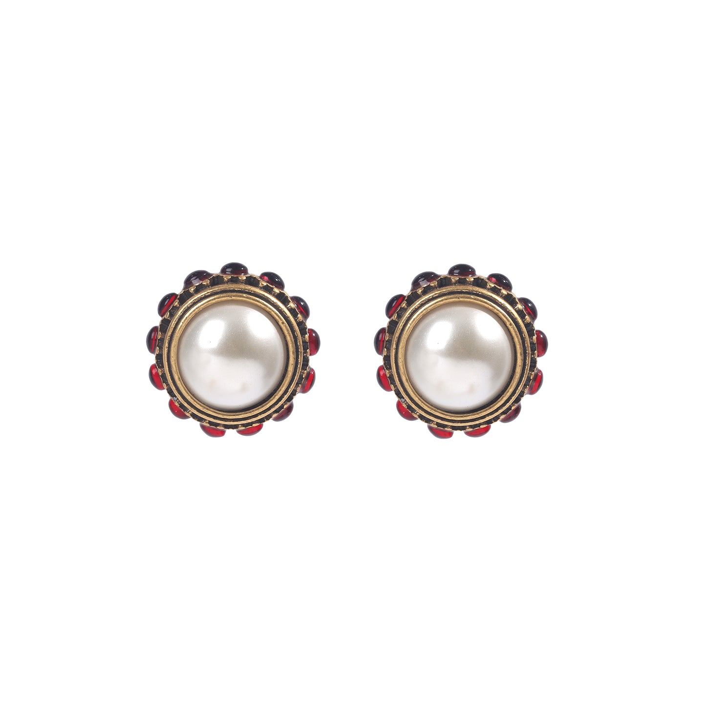 Siete Ear Clip