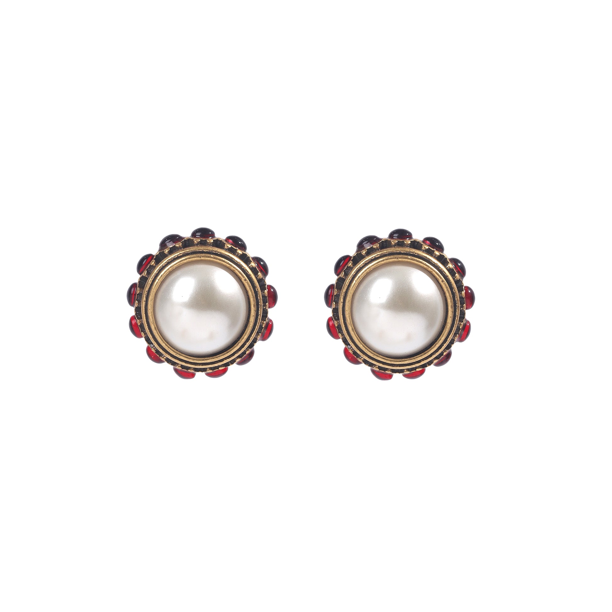 Siete Ear Clip