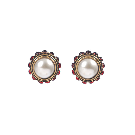 Siete Ear Clip