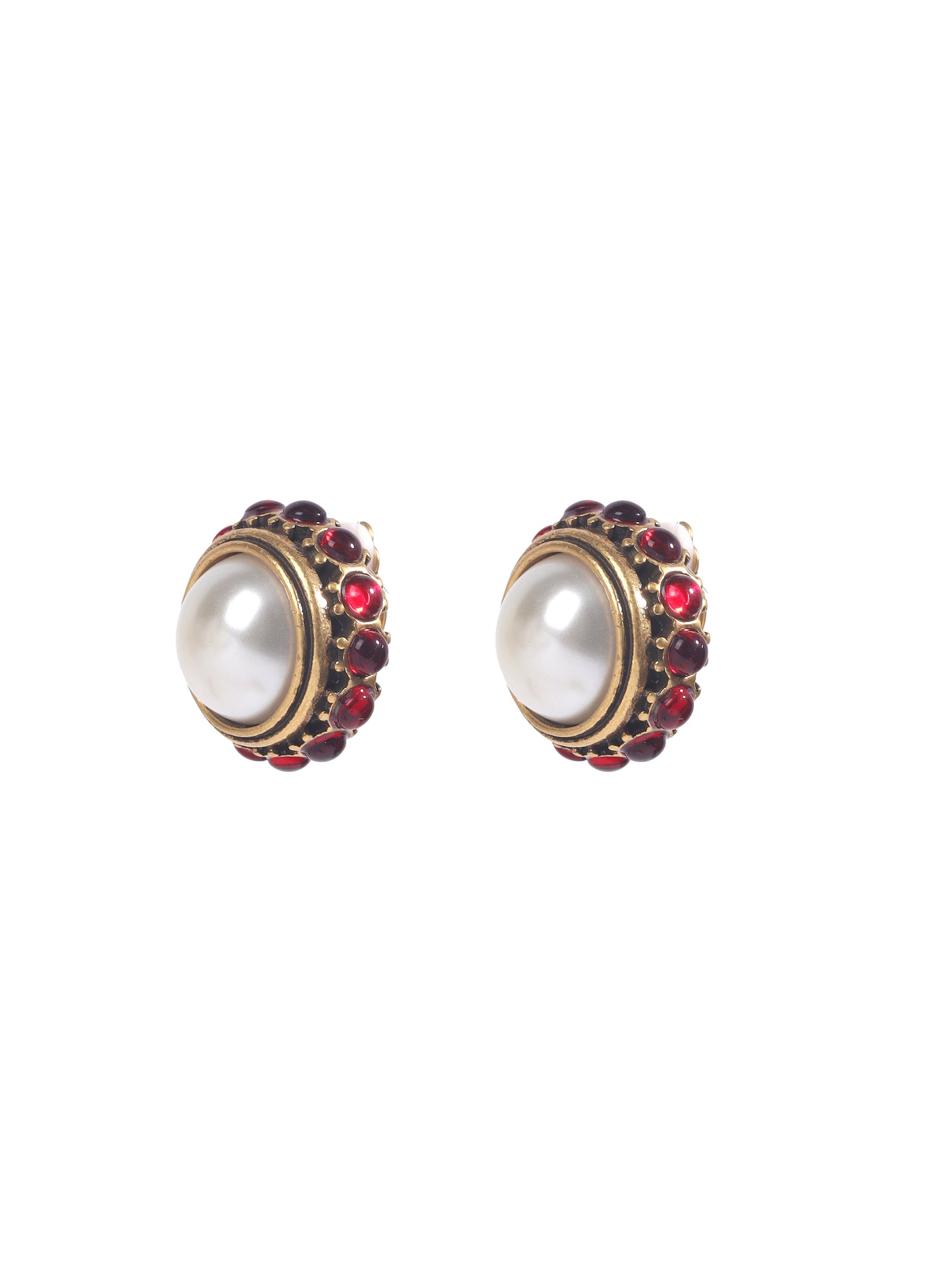 Siete Ear Clip