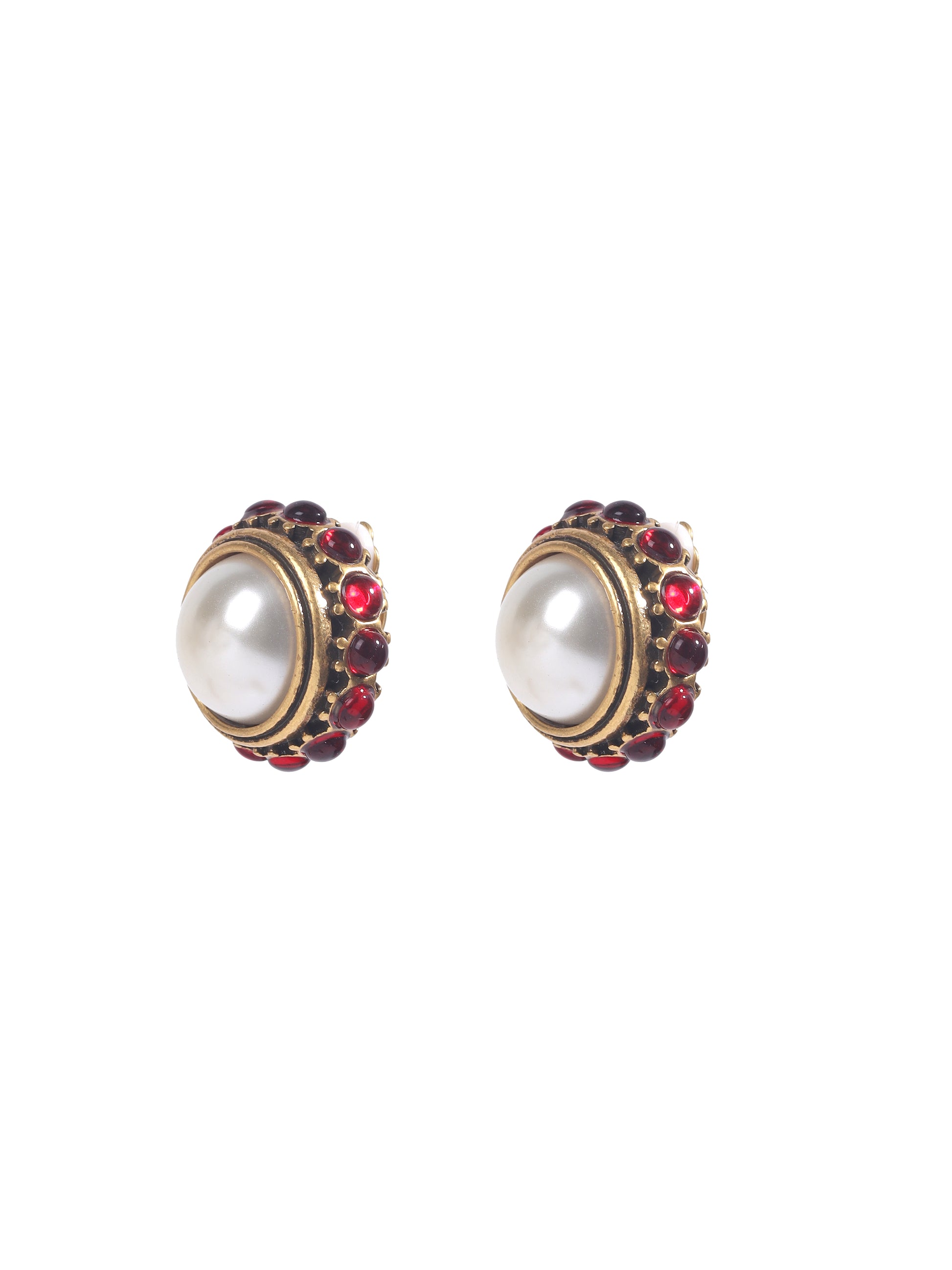 Siete Ear Clip