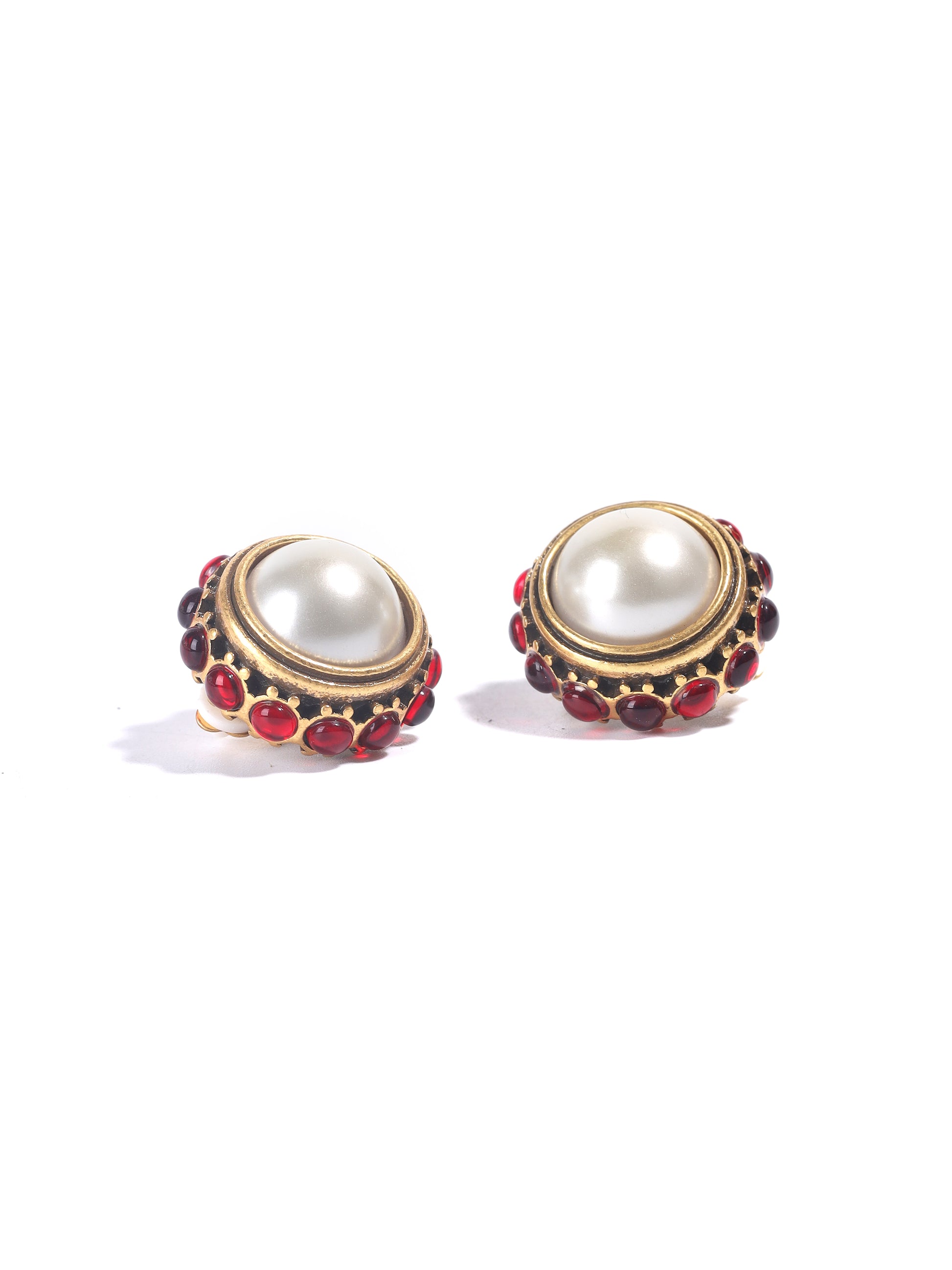 Siete Ear Clip