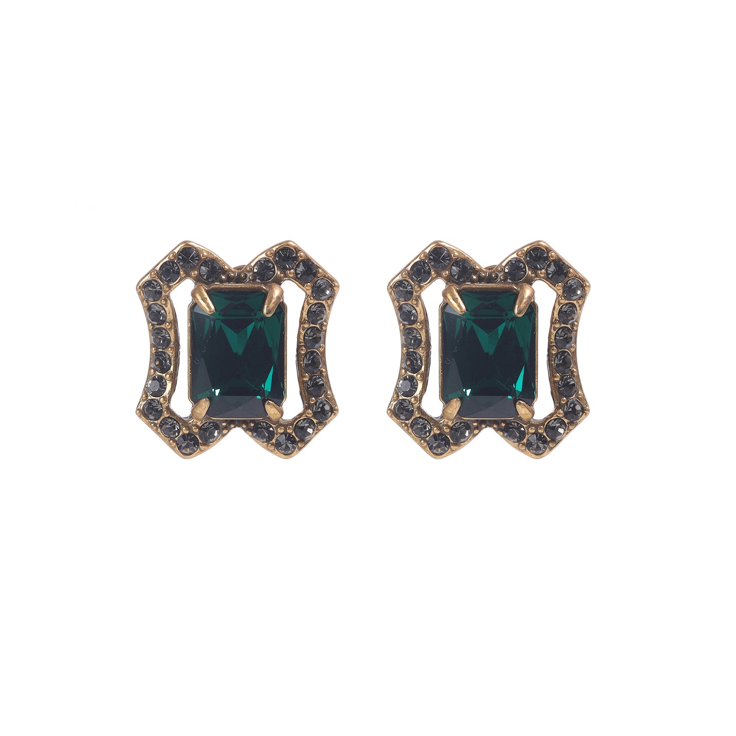 Siete Earring