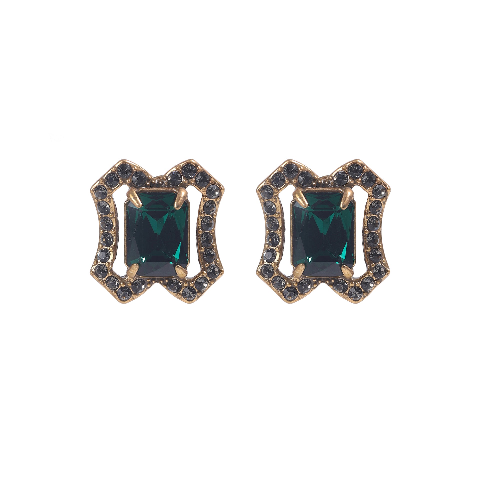 Siete Earring