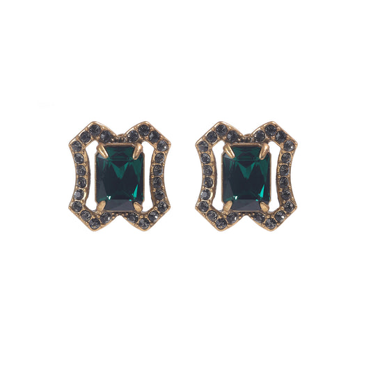 Siete Earring