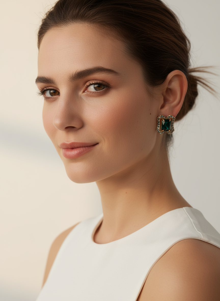 Siete Earring