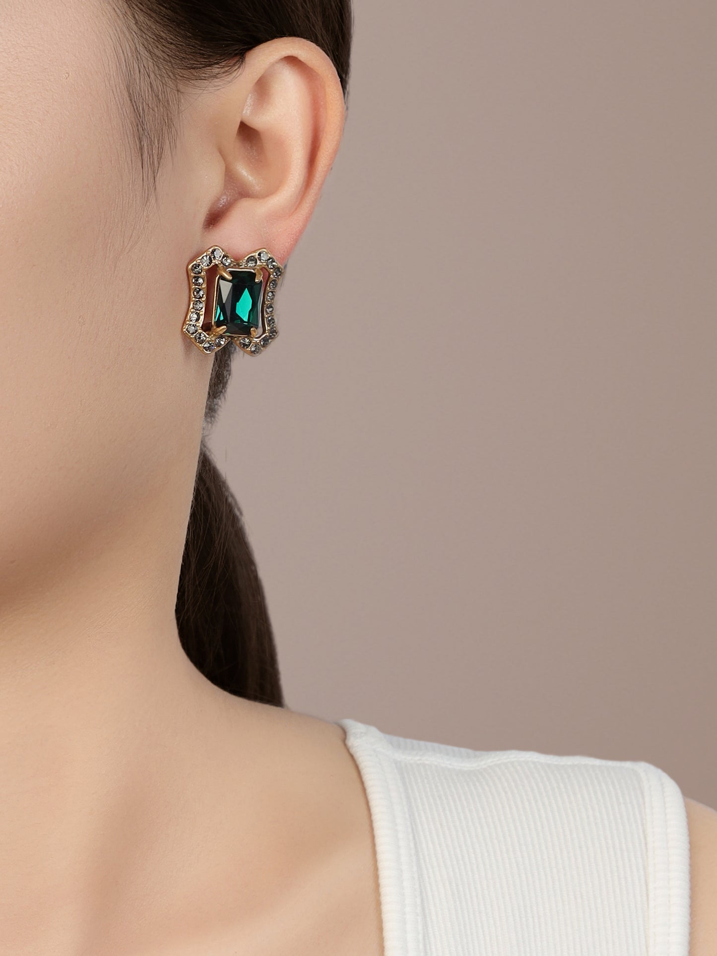 Siete Earring