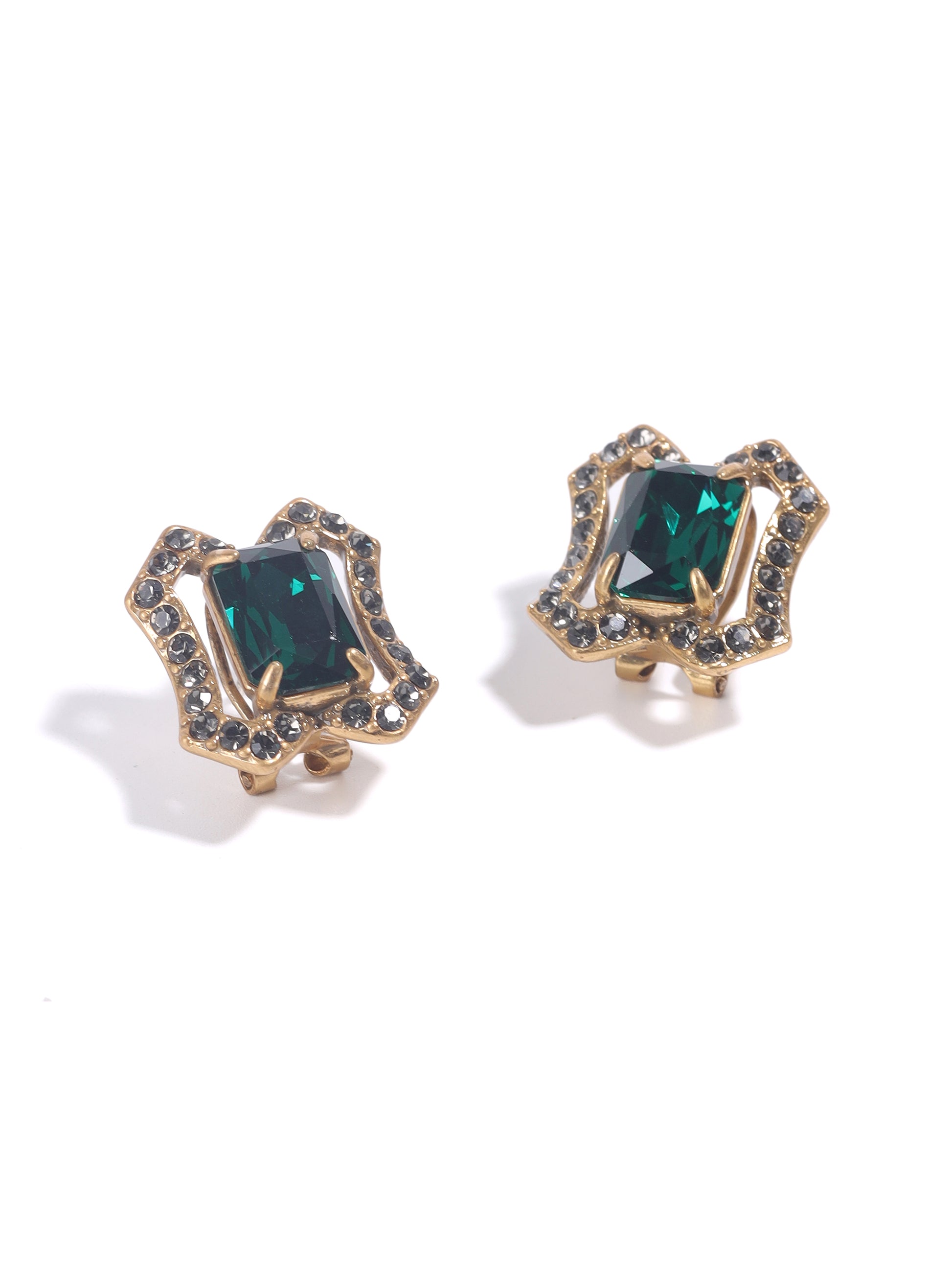 Siete Earring