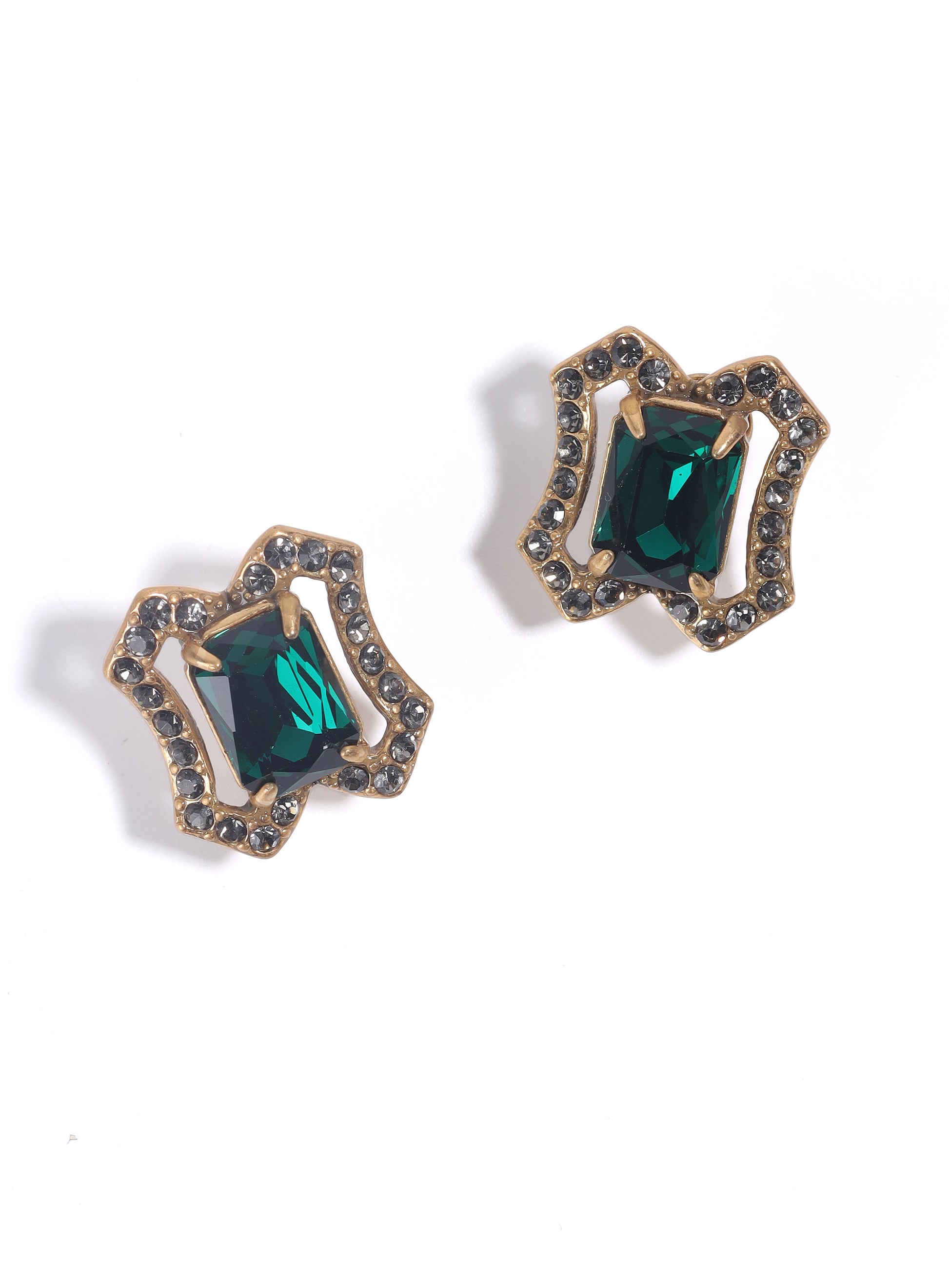 Siete Earring