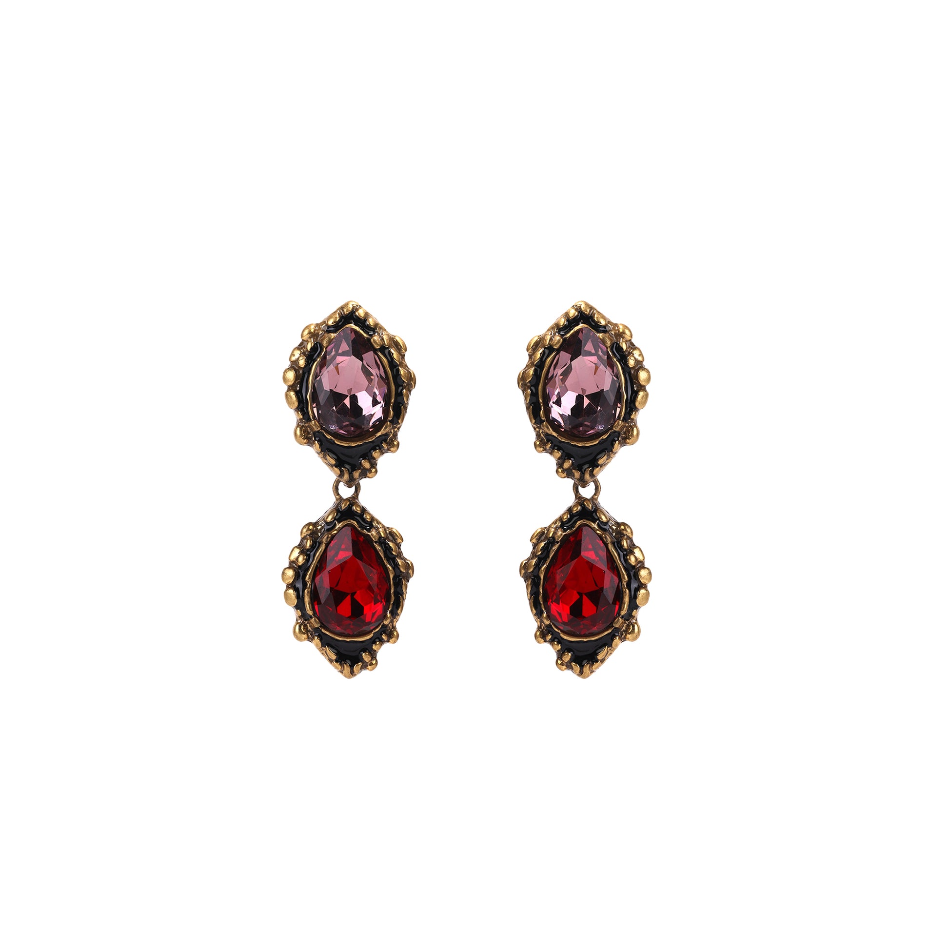 Siete Ear Clip