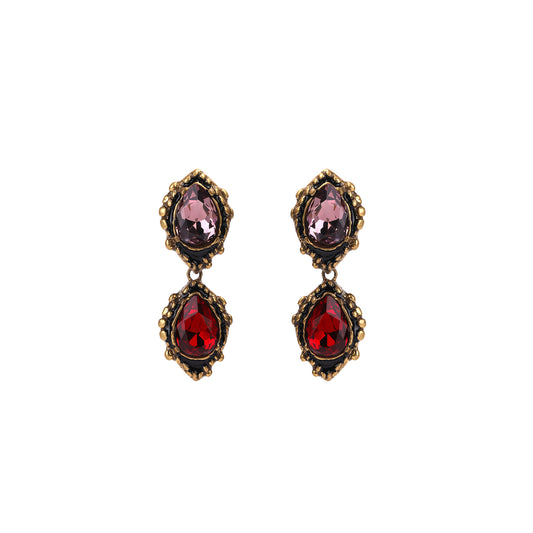 Siete Ear Clip