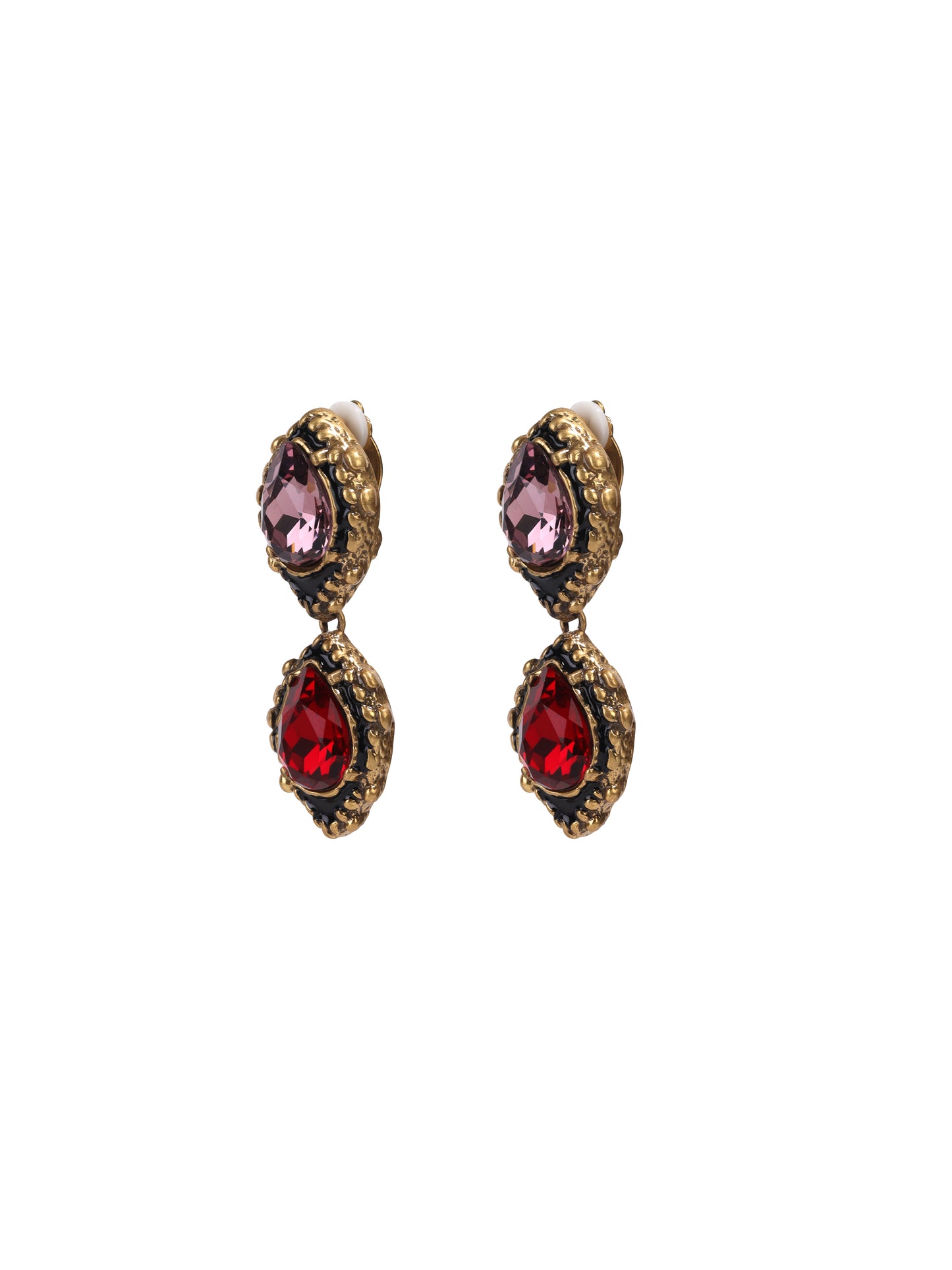 Siete Ear Clip