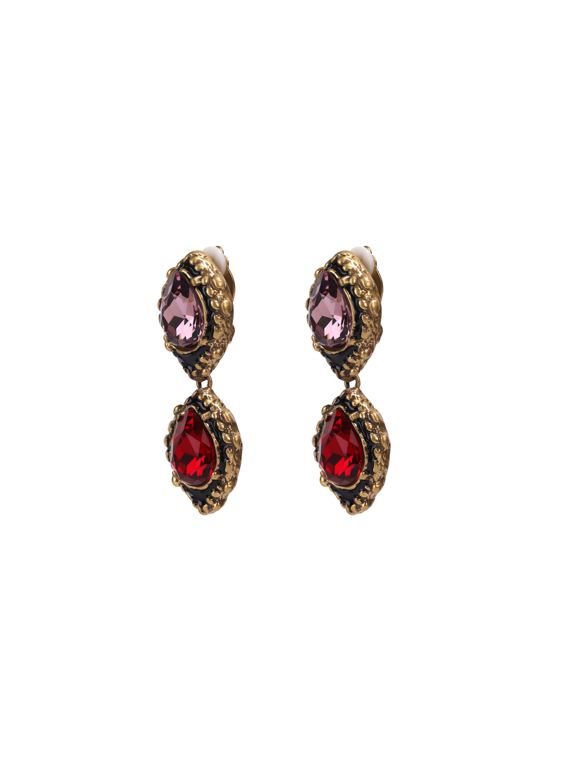 Siete Ear Clip