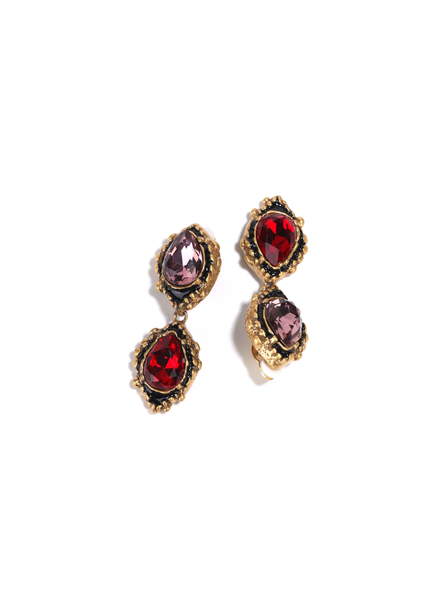 Siete Ear Clip