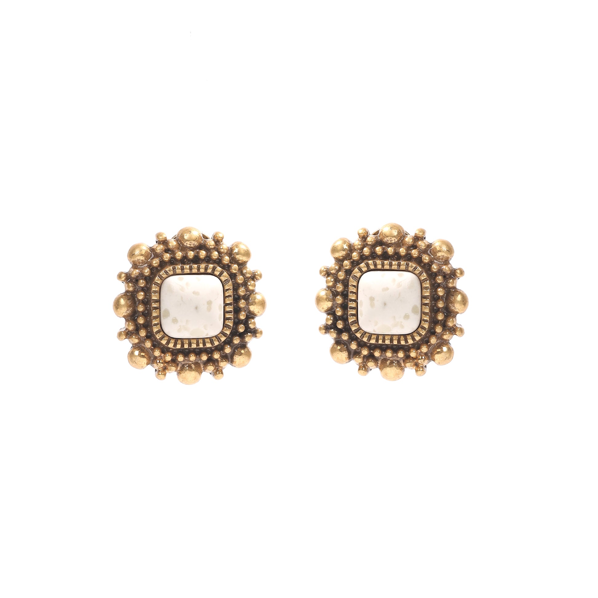 Siete Ear Clip