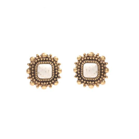 Siete Ear Clip