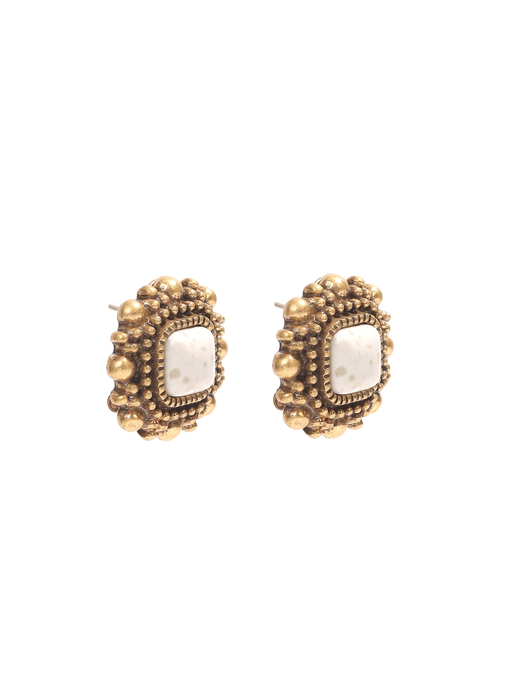 Siete Ear Clip