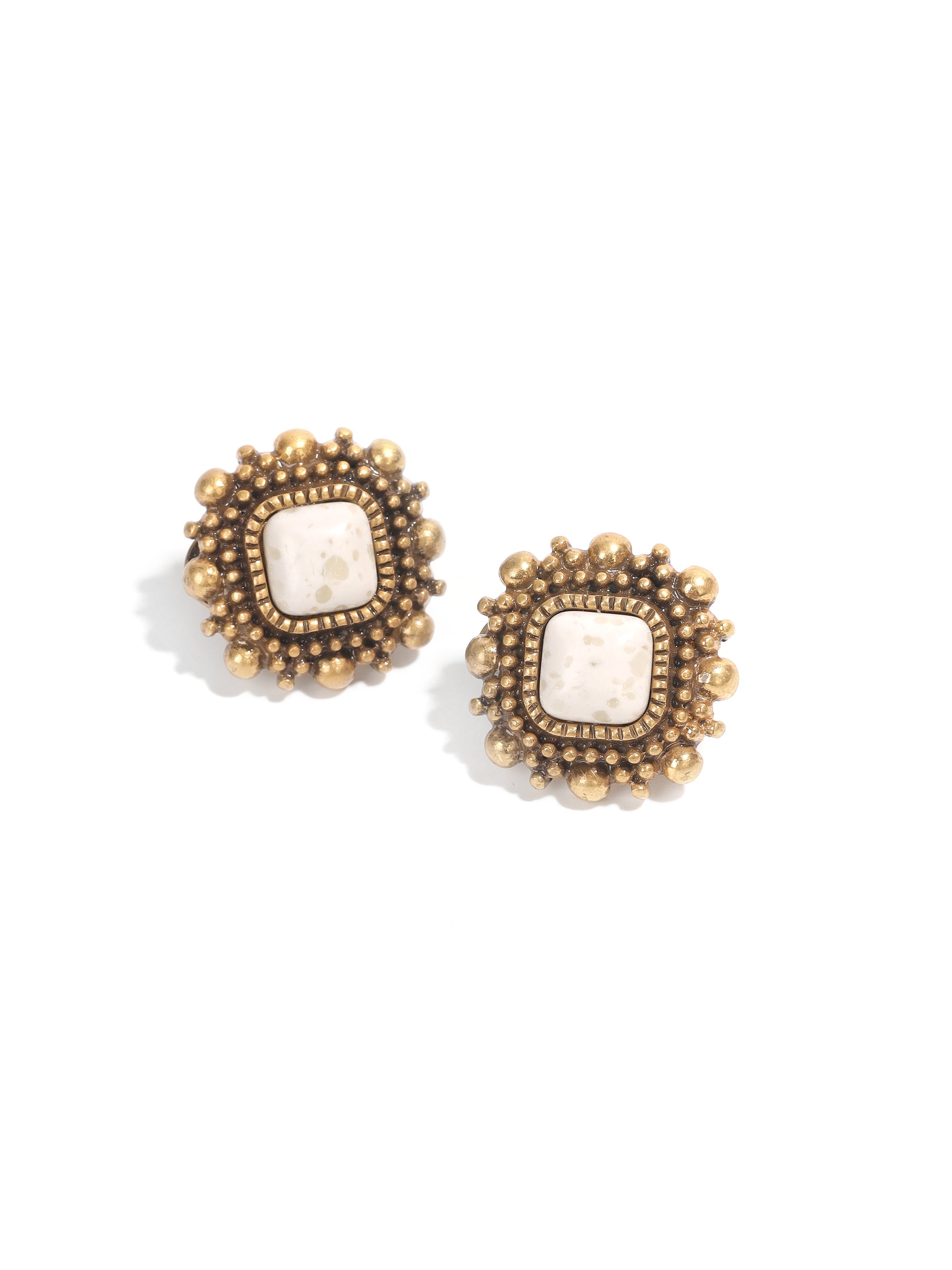 Siete Ear Clip