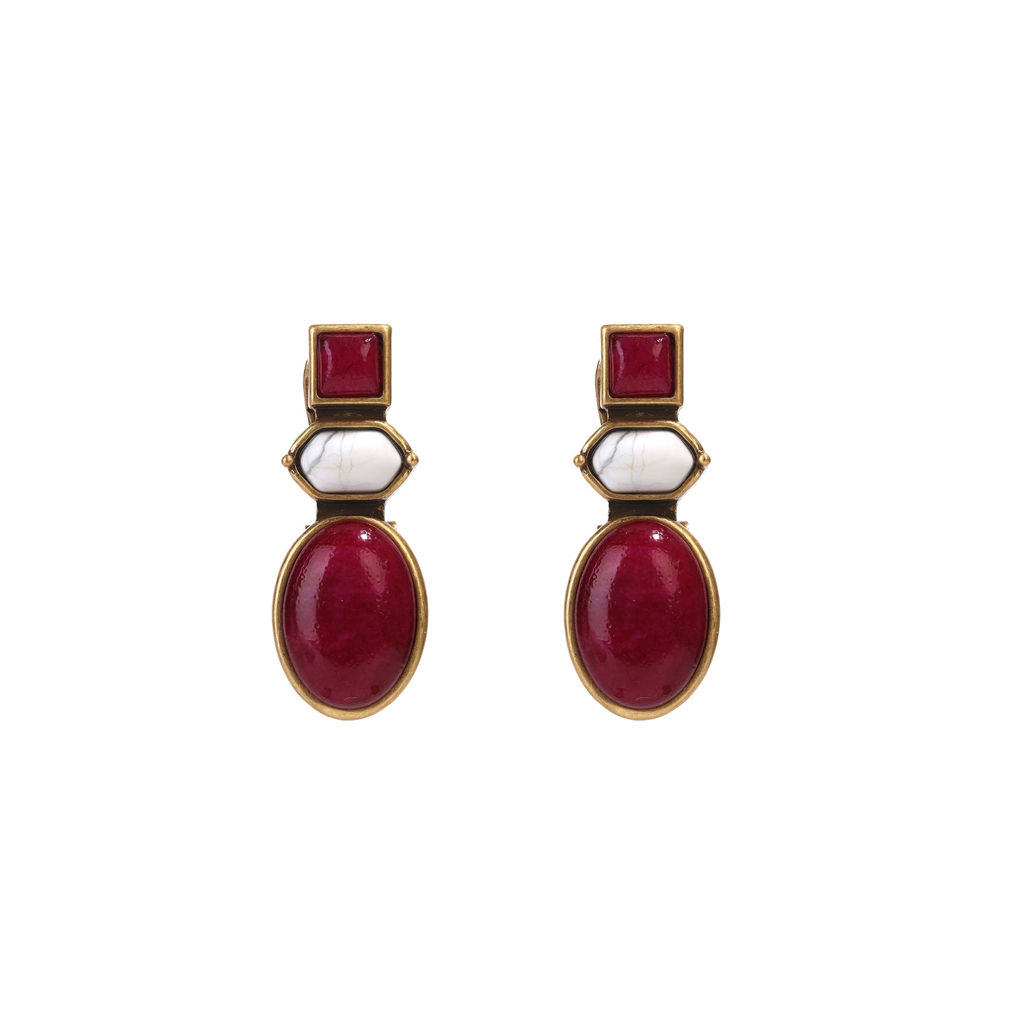 Siete Earring