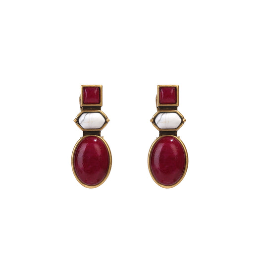 Siete Earring