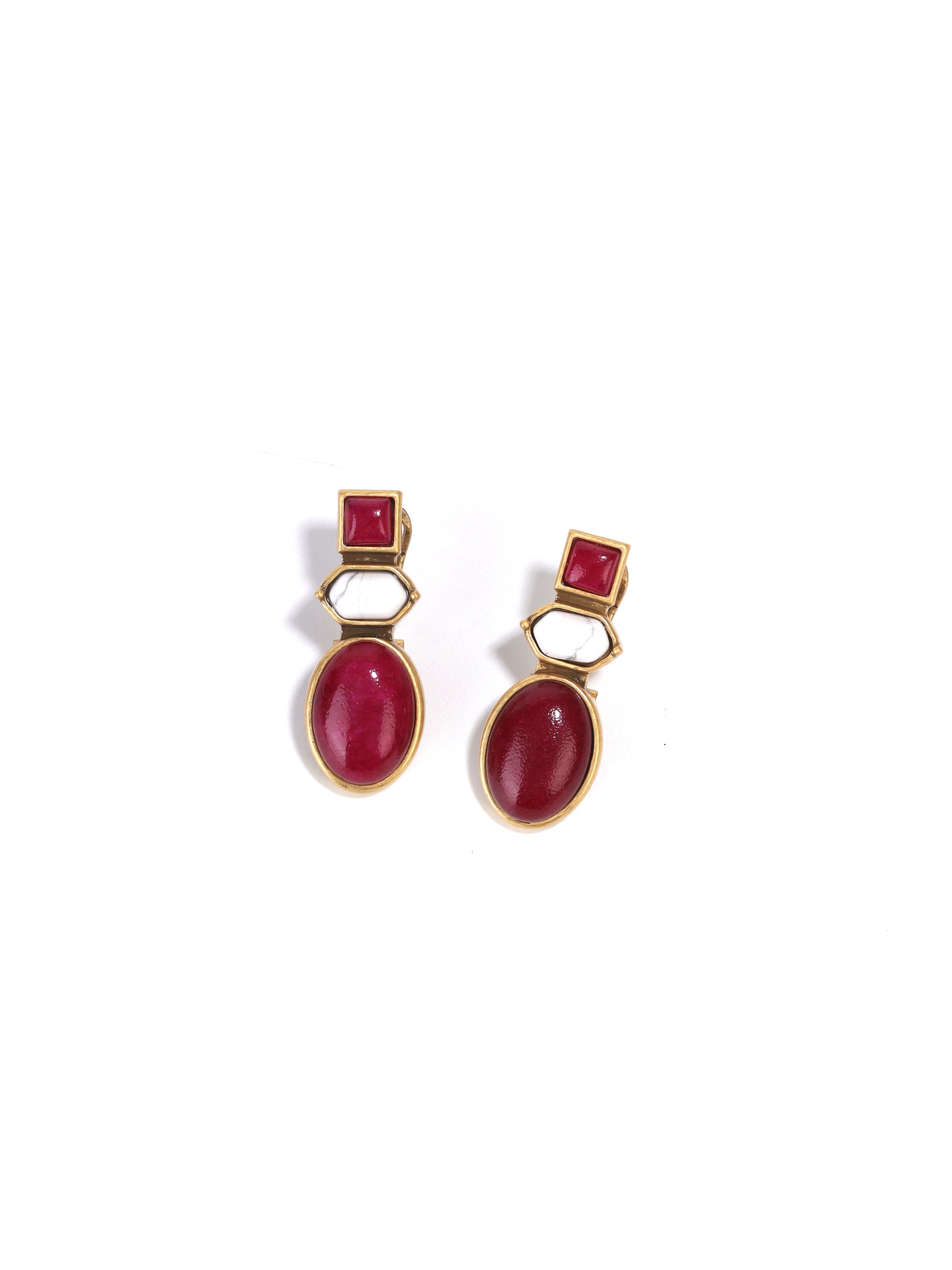 Siete Earring