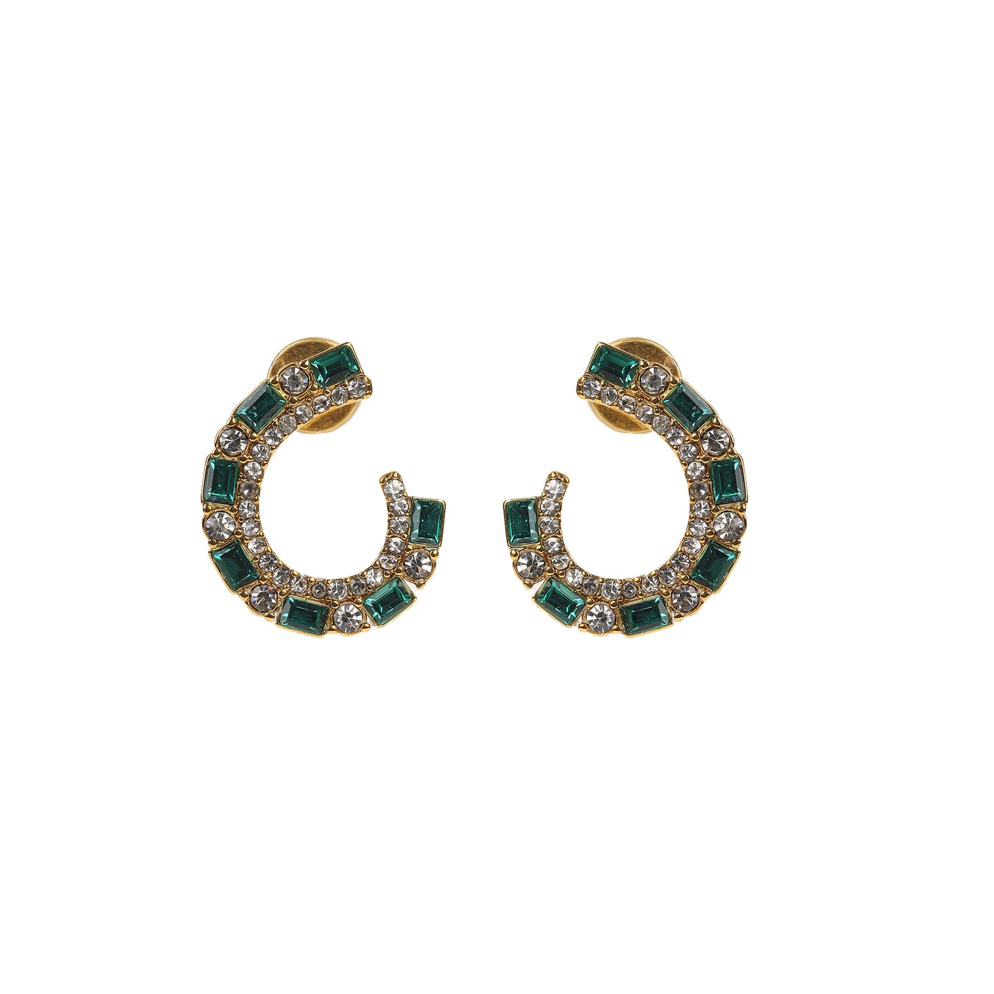Siete Earring