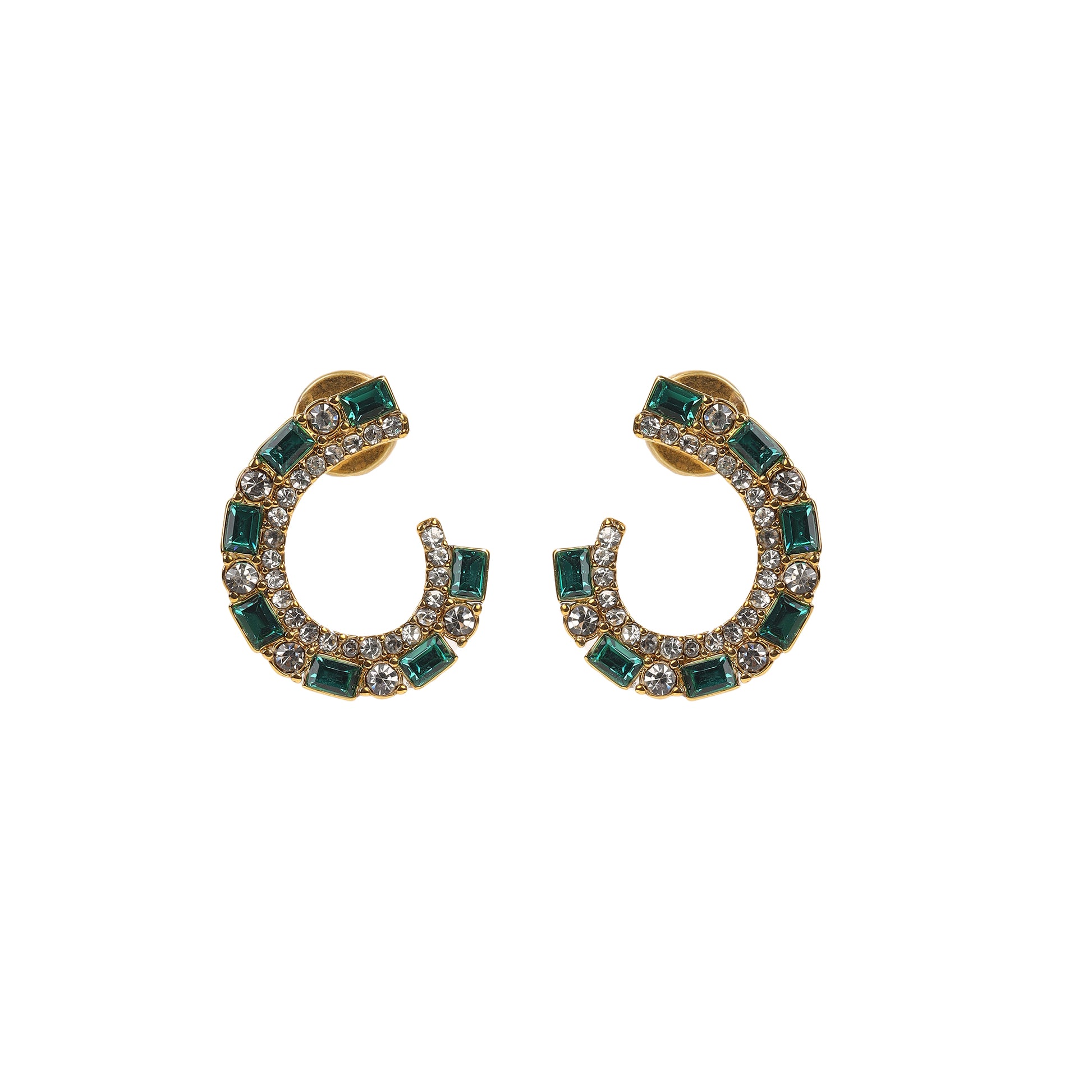Siete Earring