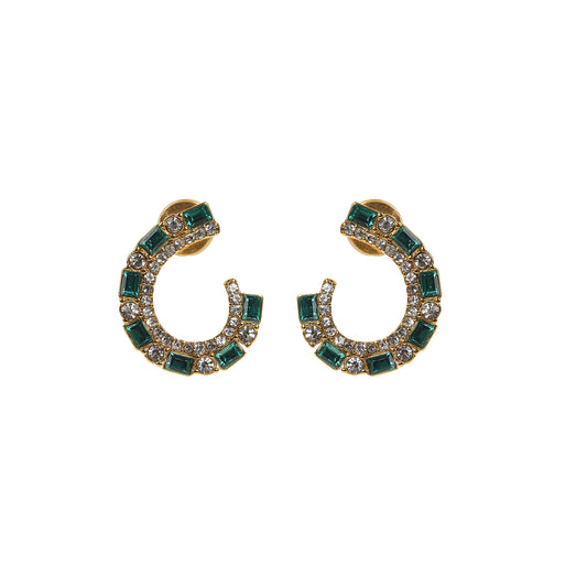 Siete Earring