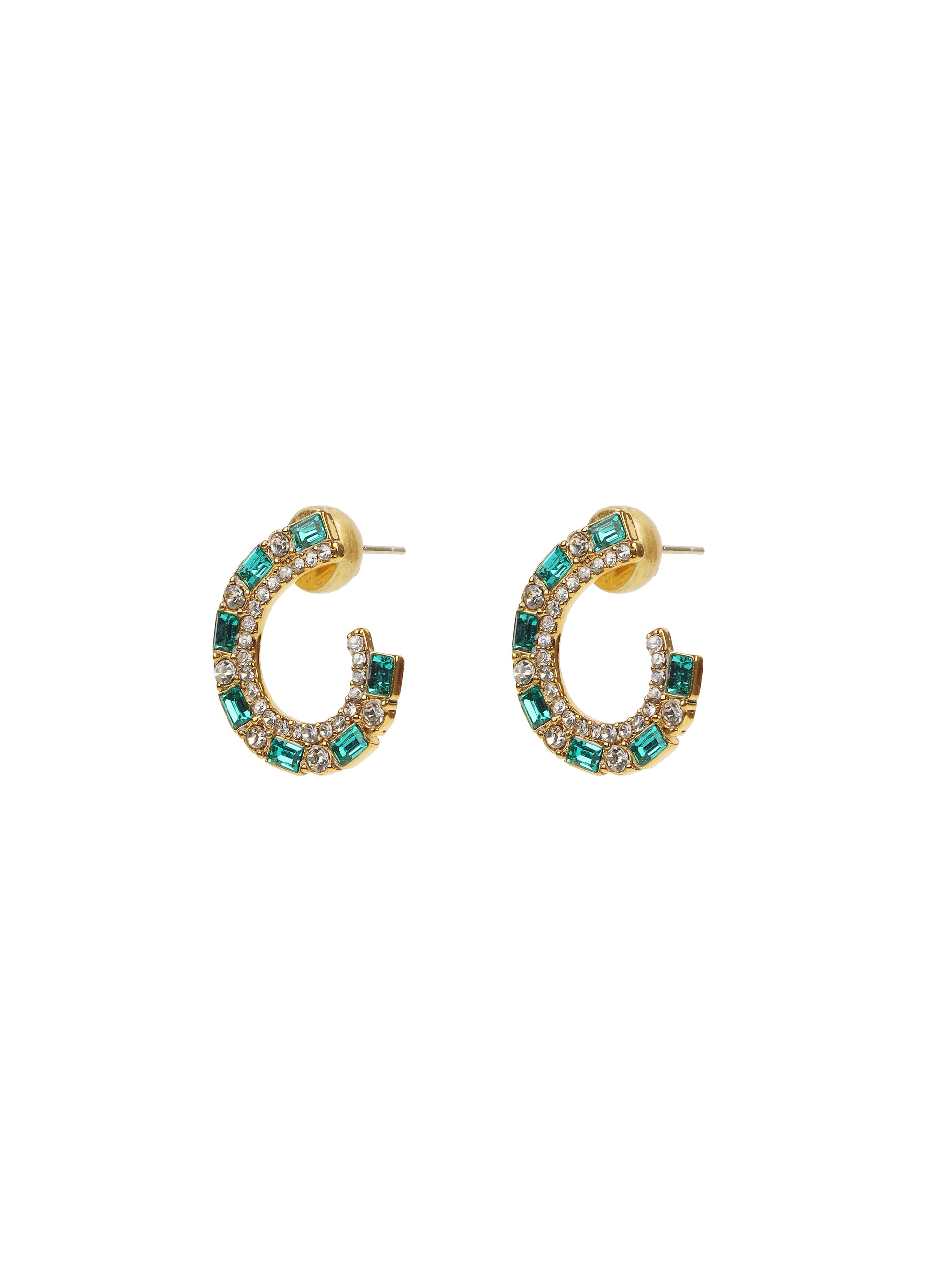 Siete Earring