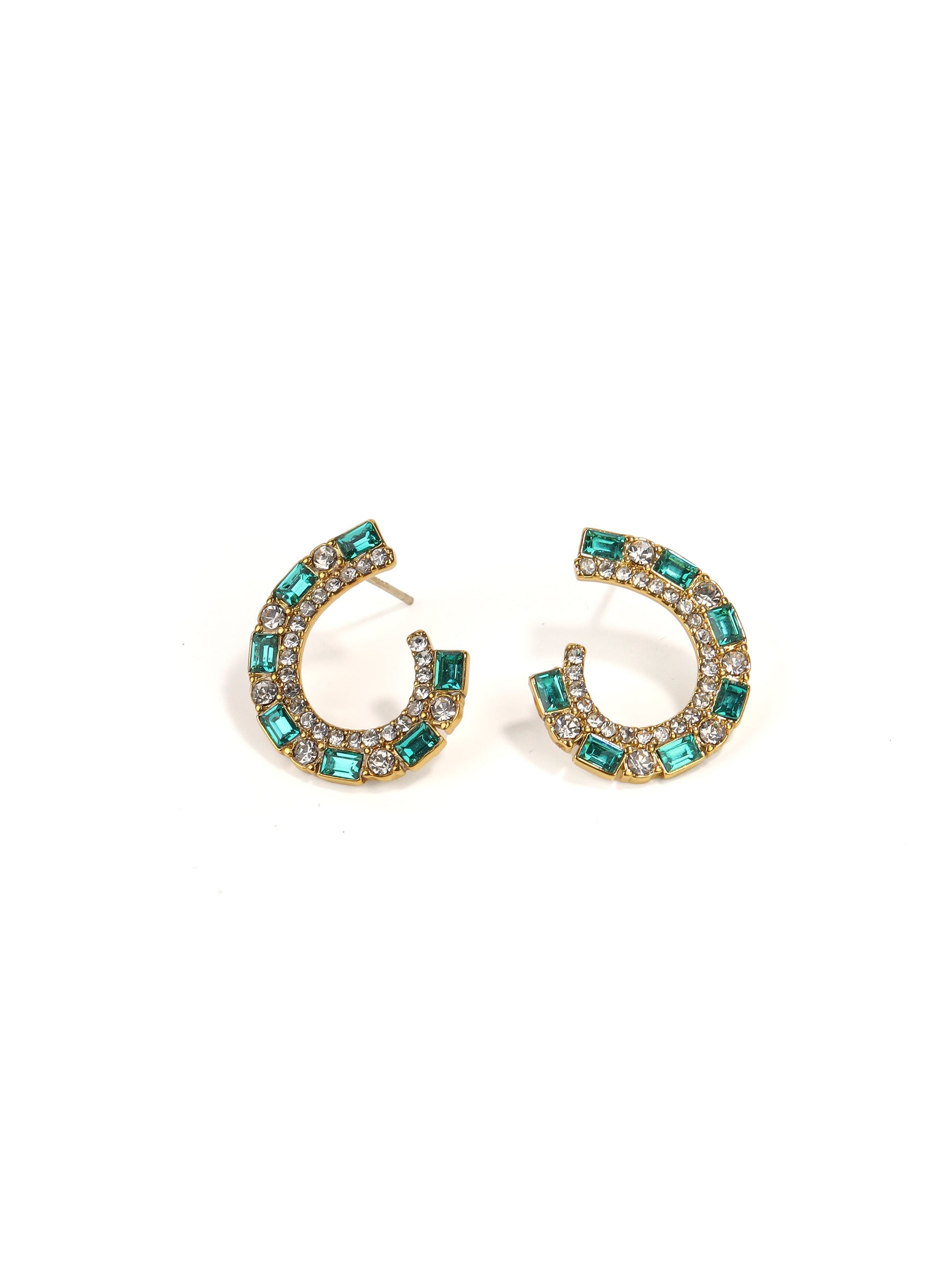 Siete Earring