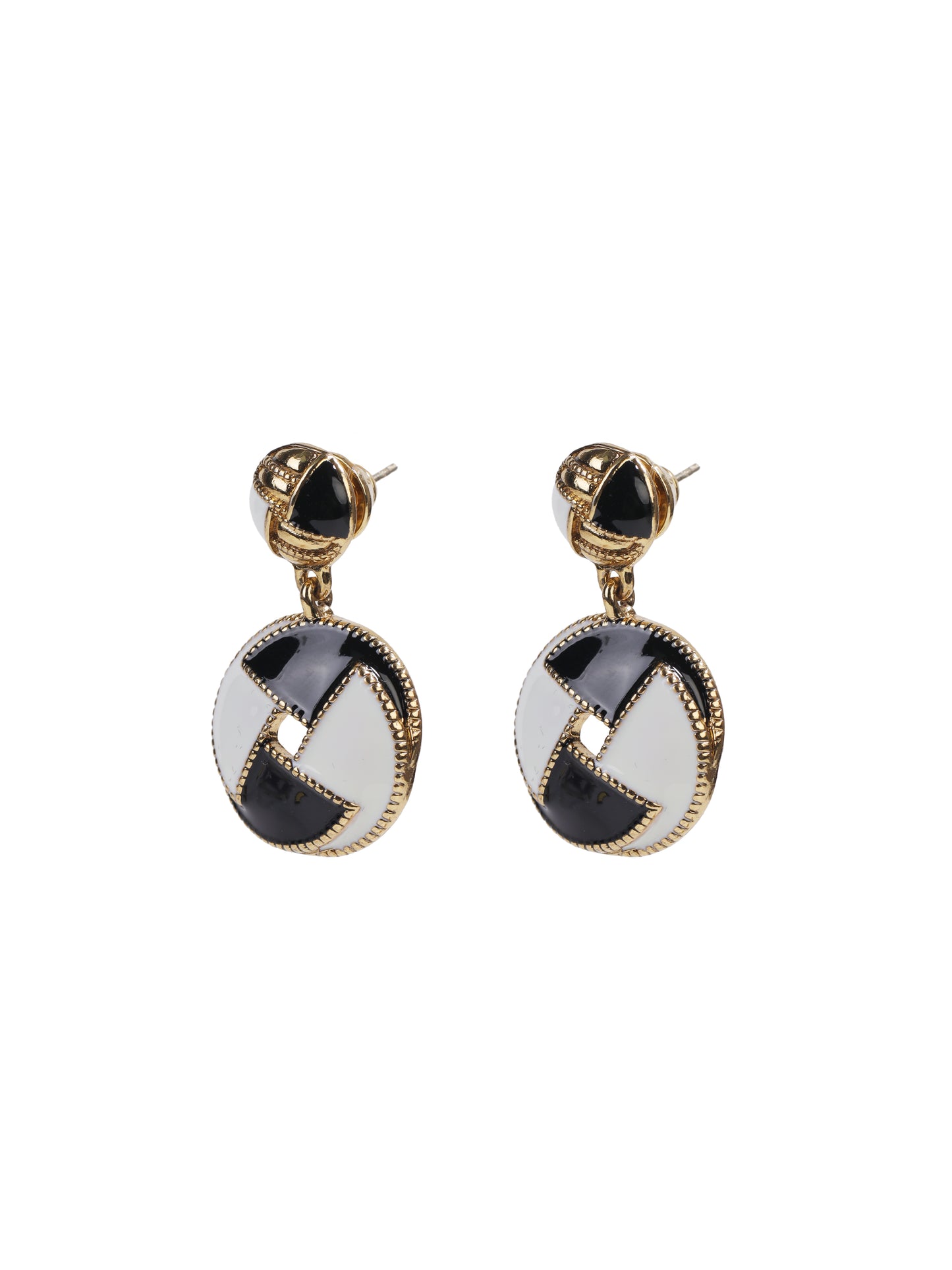 Siete Earring