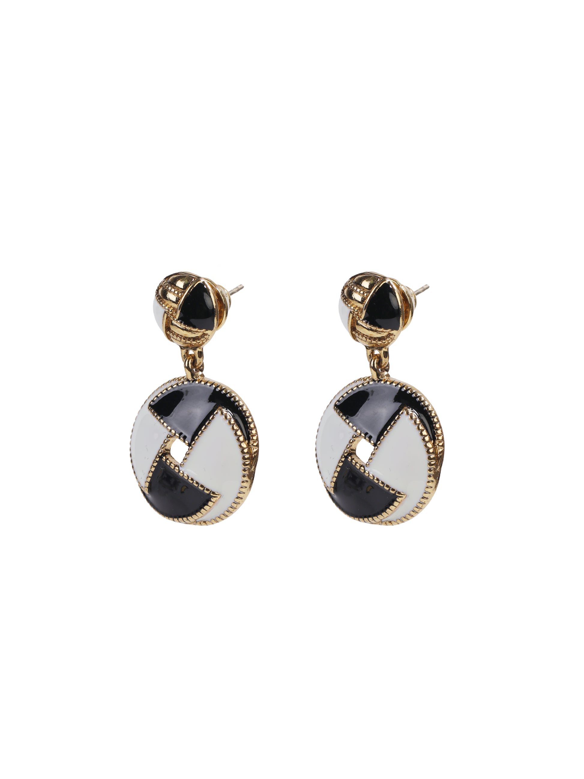 Siete Earring