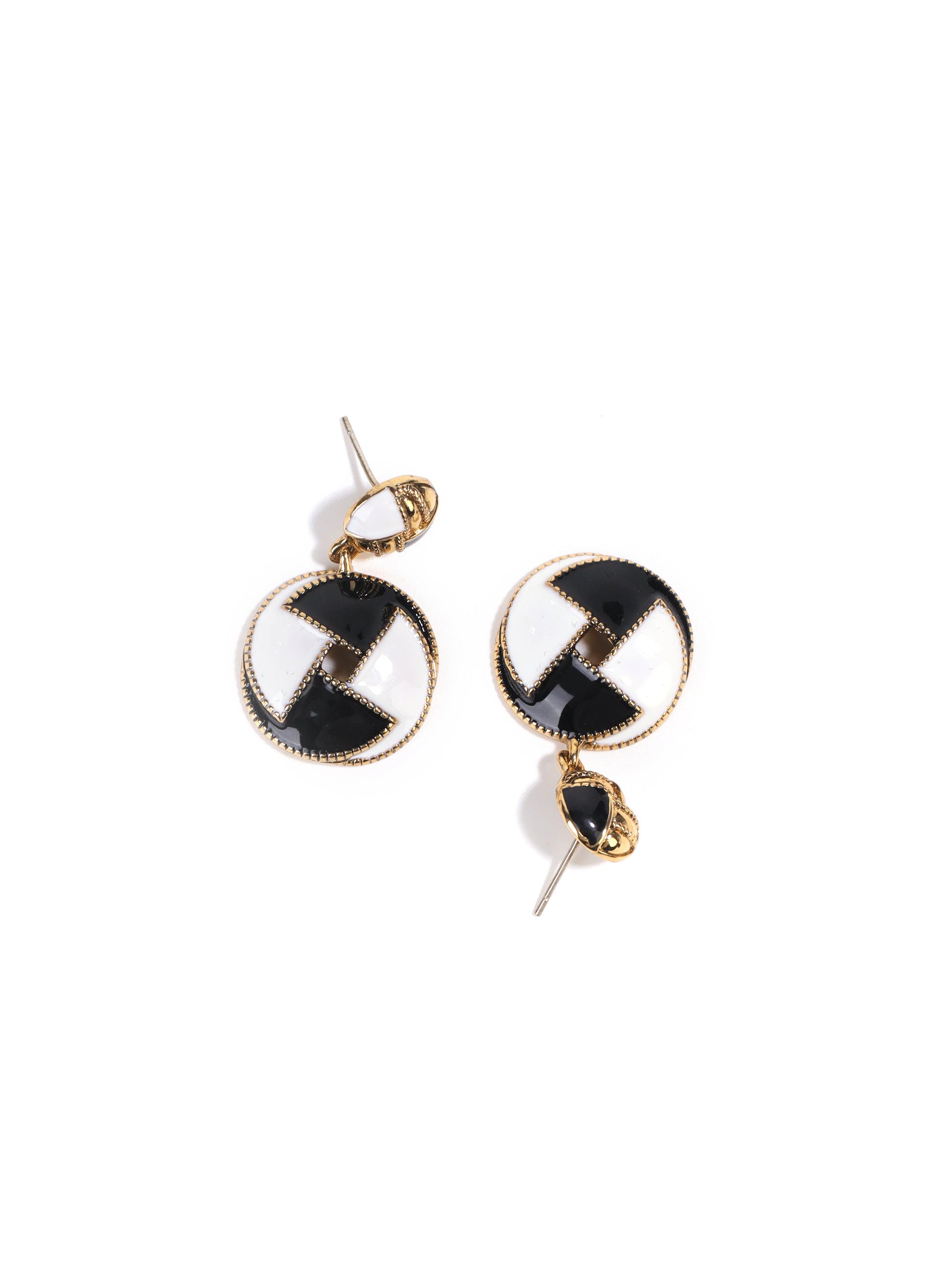 Siete Earring